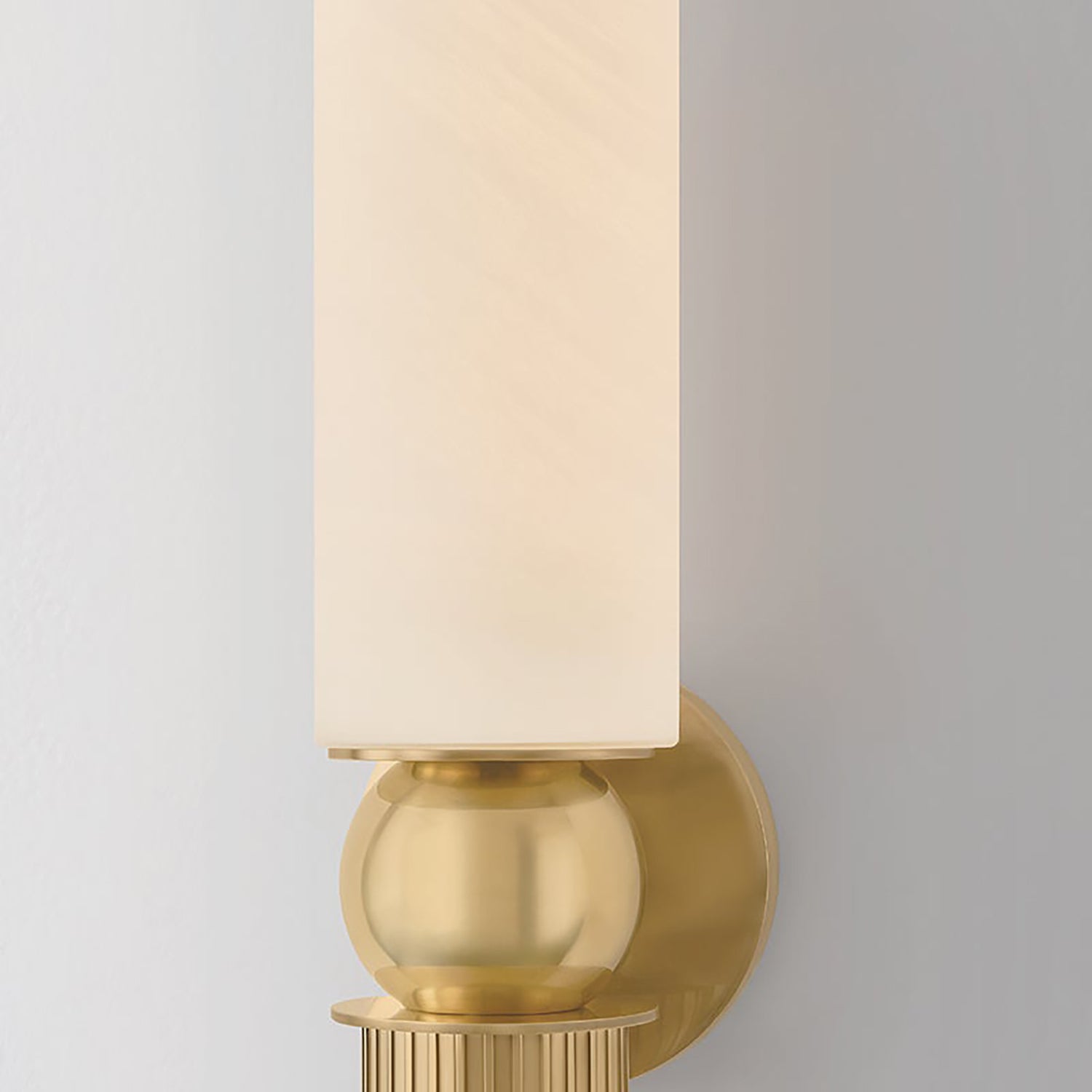 Corbett Lighting Ronda Wall Sconce