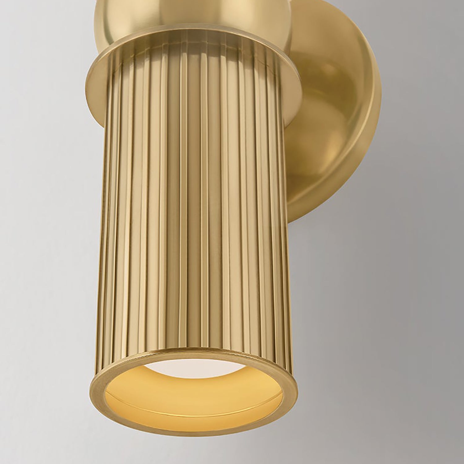 Corbett Lighting Ronda Wall Sconce