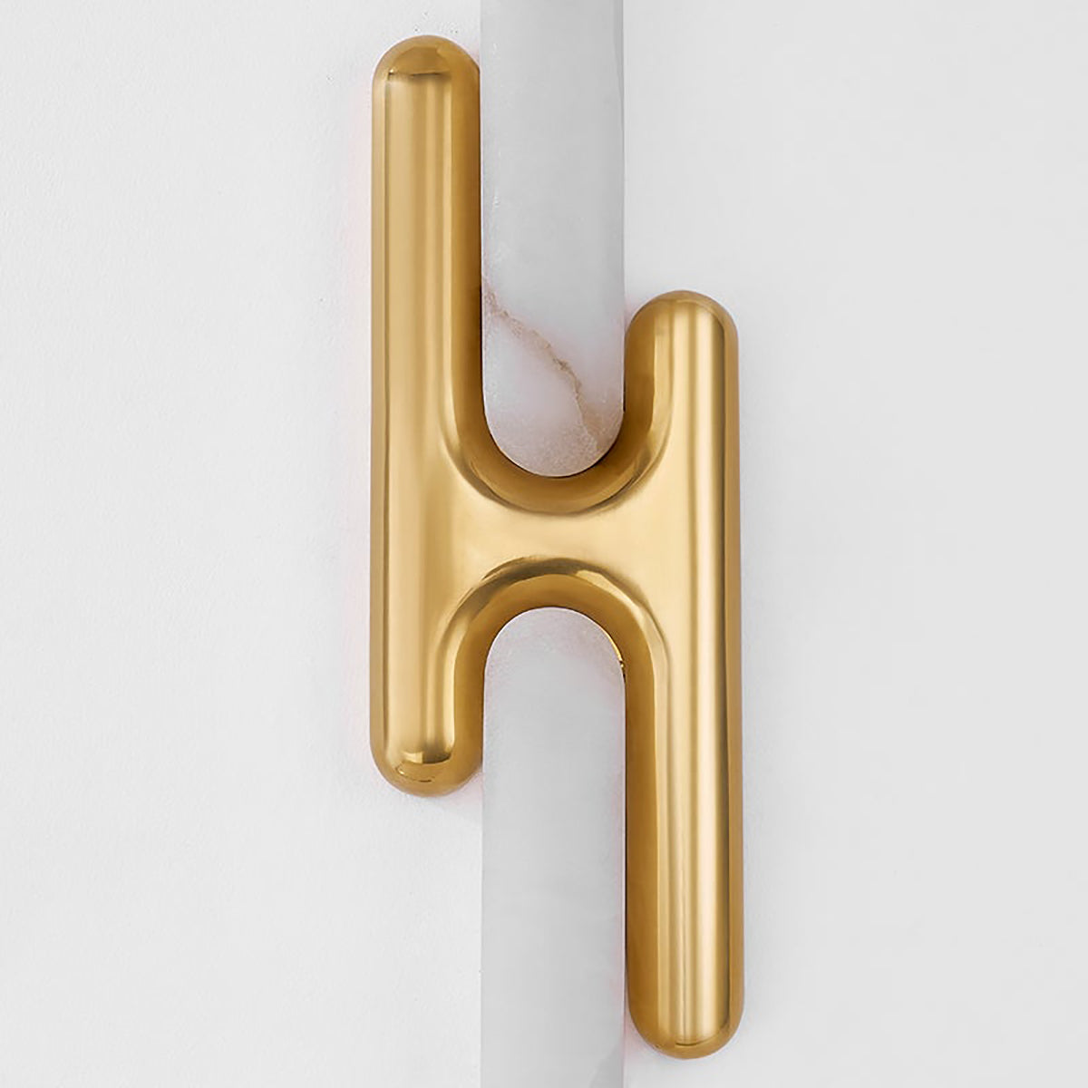 Corbett Lighting Rosalba Wall Sconce