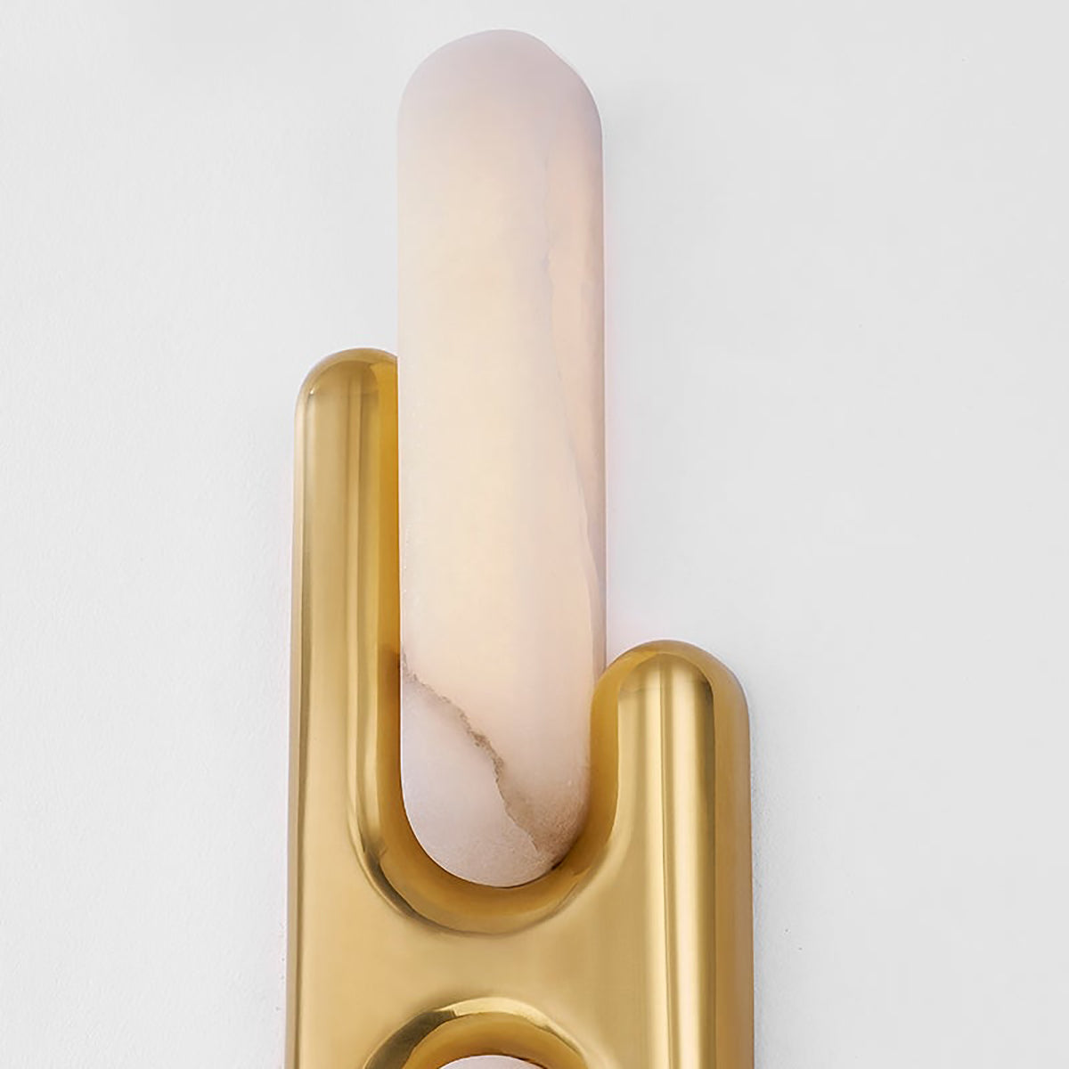 Corbett Lighting Rosalba Wall Sconce