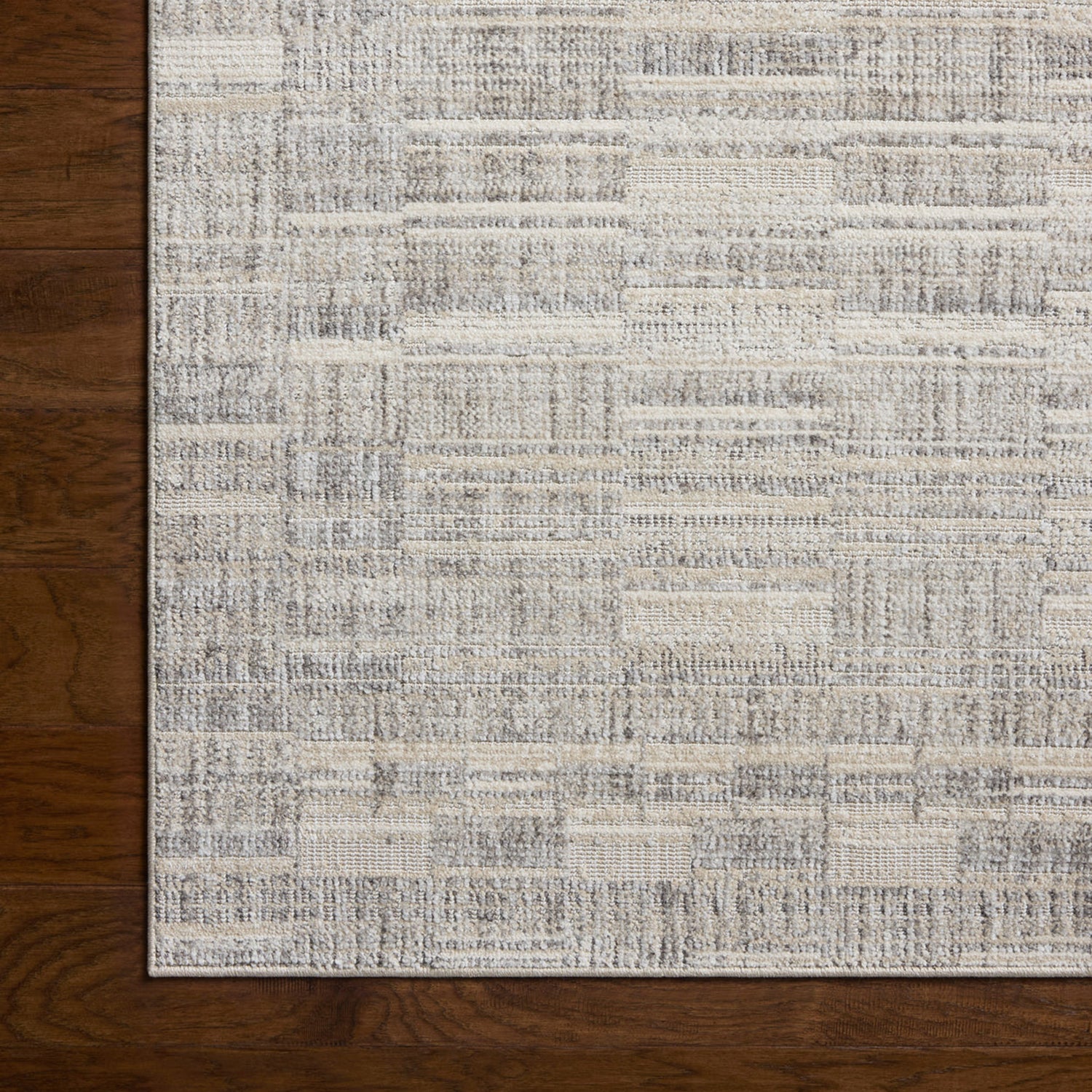 Loloi Roxie Glenn Power Loomed Rug