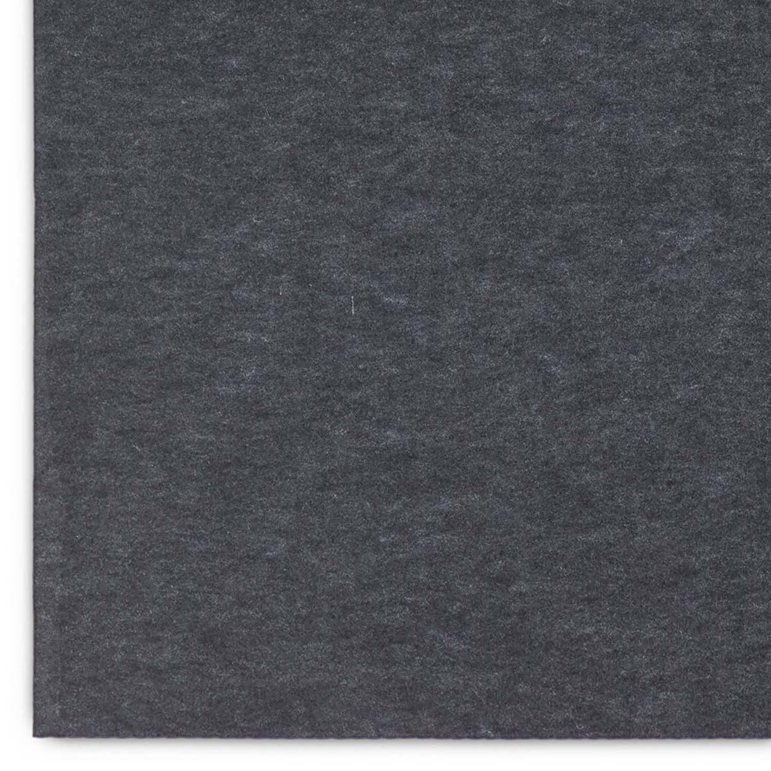 Jaipur Living Low Profile Premium Rug Pad