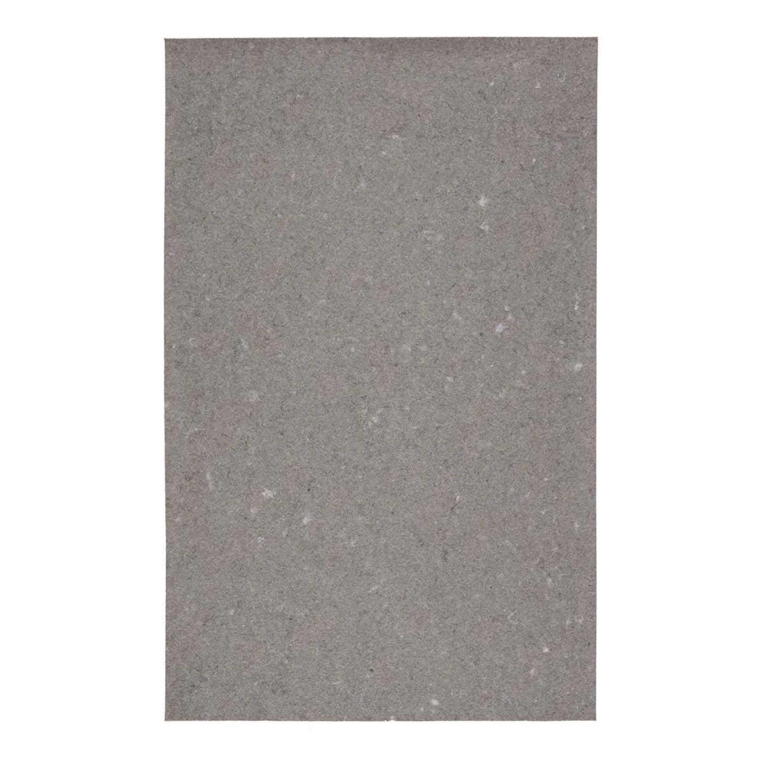 Jaipur Living Plush Premium Rolled Rug Pad