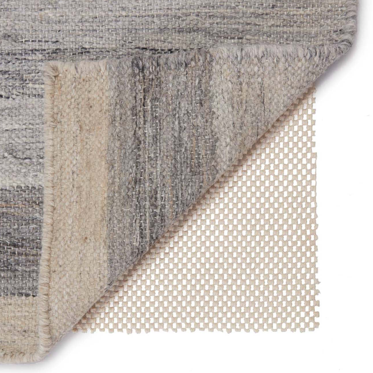 Jaipur Living Natural Open Weave Rug Pad