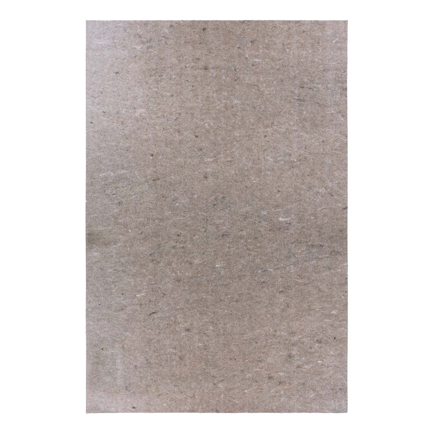 Jaipur Living LVT Premium Folded Rug Pad