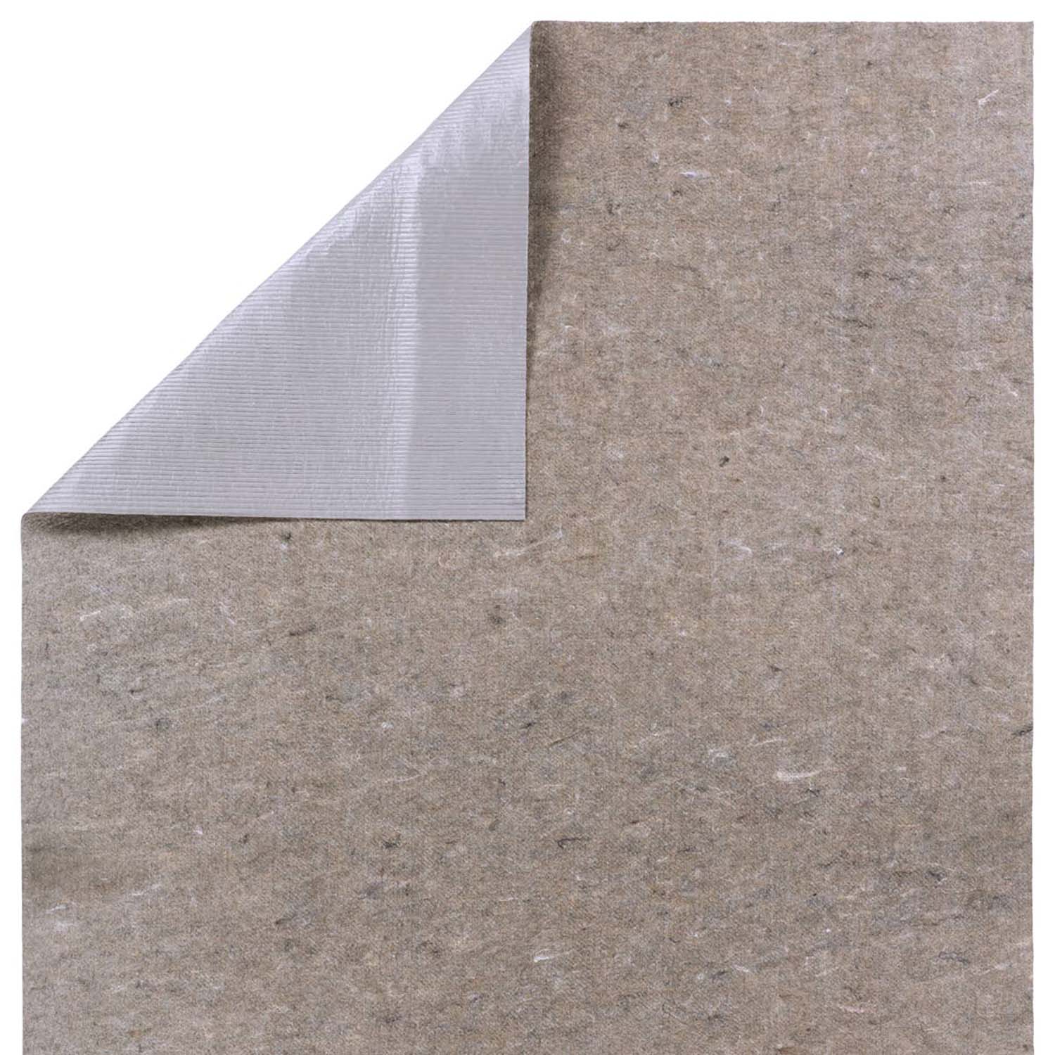 Jaipur Living LVT Premium Rolled Rug Pad