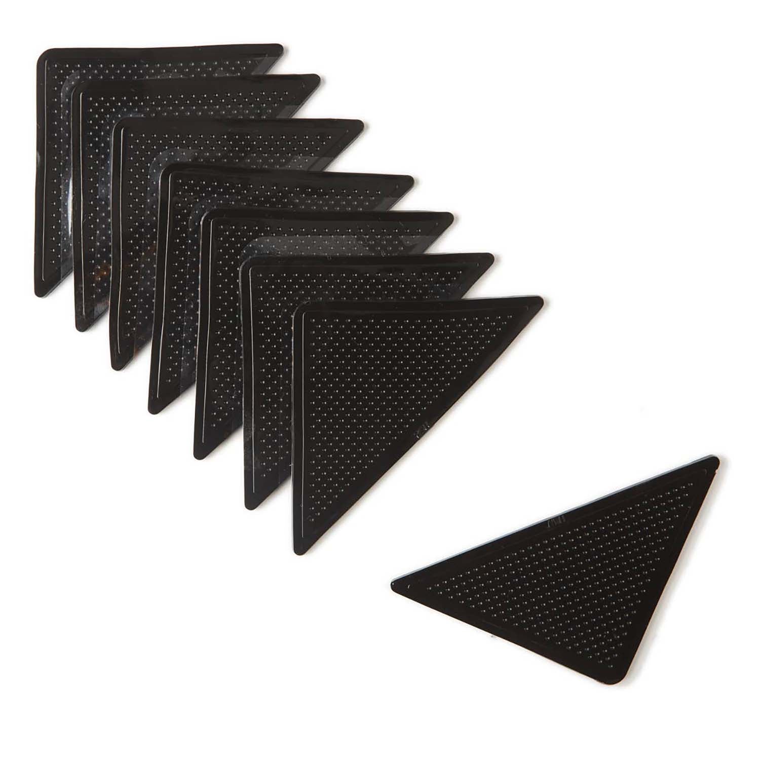 Jaipur Living Ruggies Rug Pad