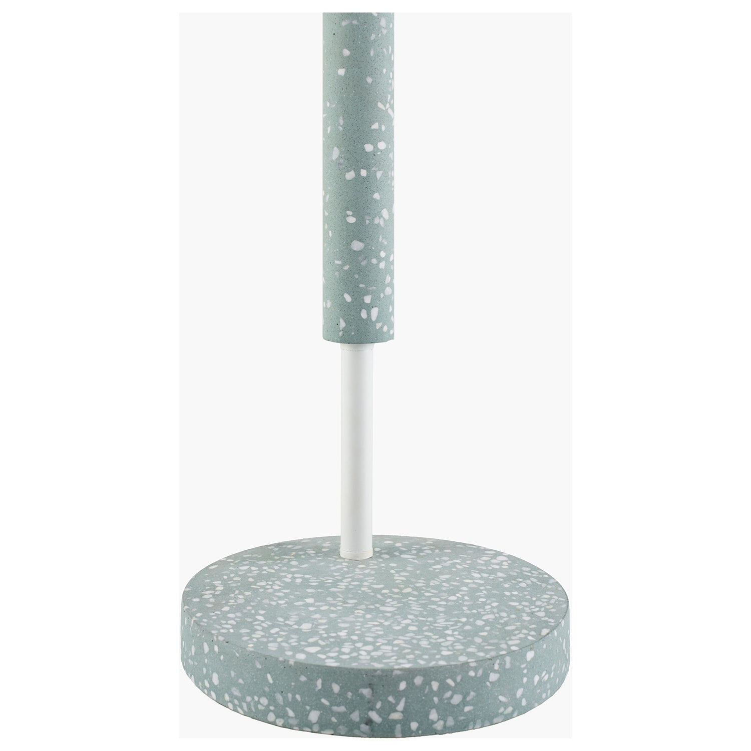 Rishi Accent Table Lamp