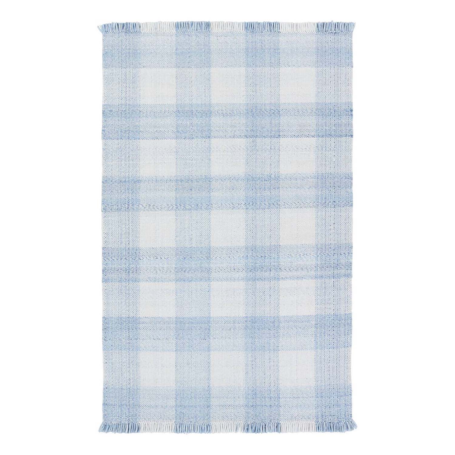 Jaipur Living Respite Truce Handwoven Rug