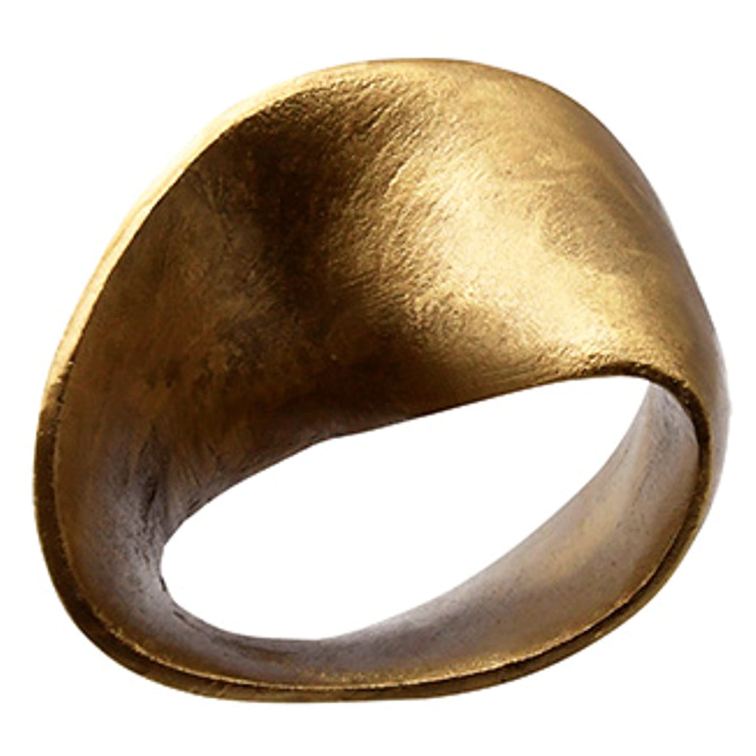 Worlds Away Ruben Sculpture