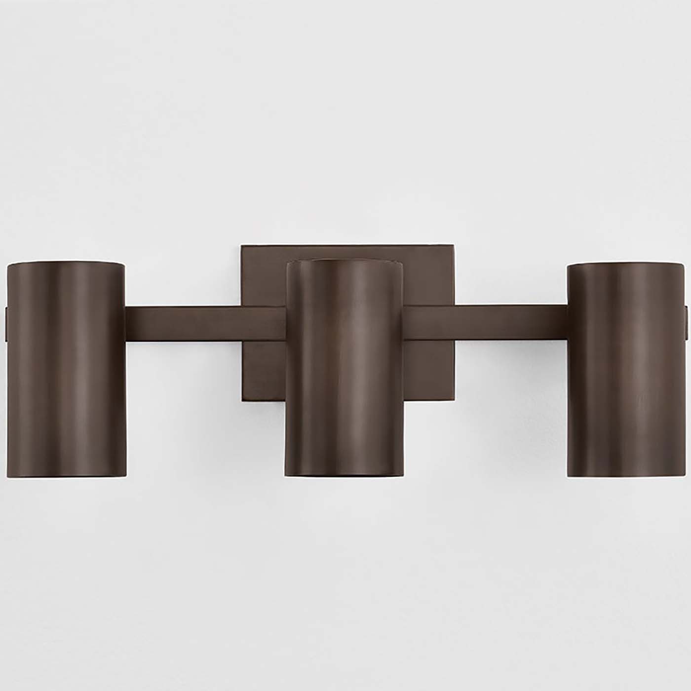 Troy Lighting Rueben Bath Vanity Light