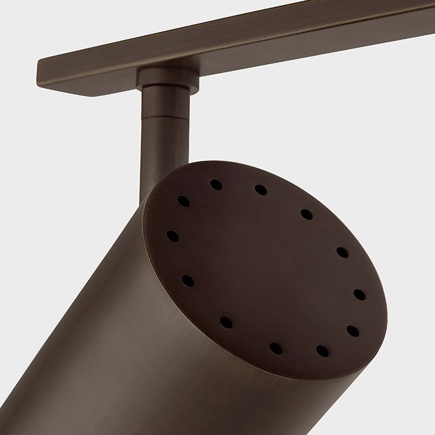 Troy Lighting Rueben Bath Vanity Light