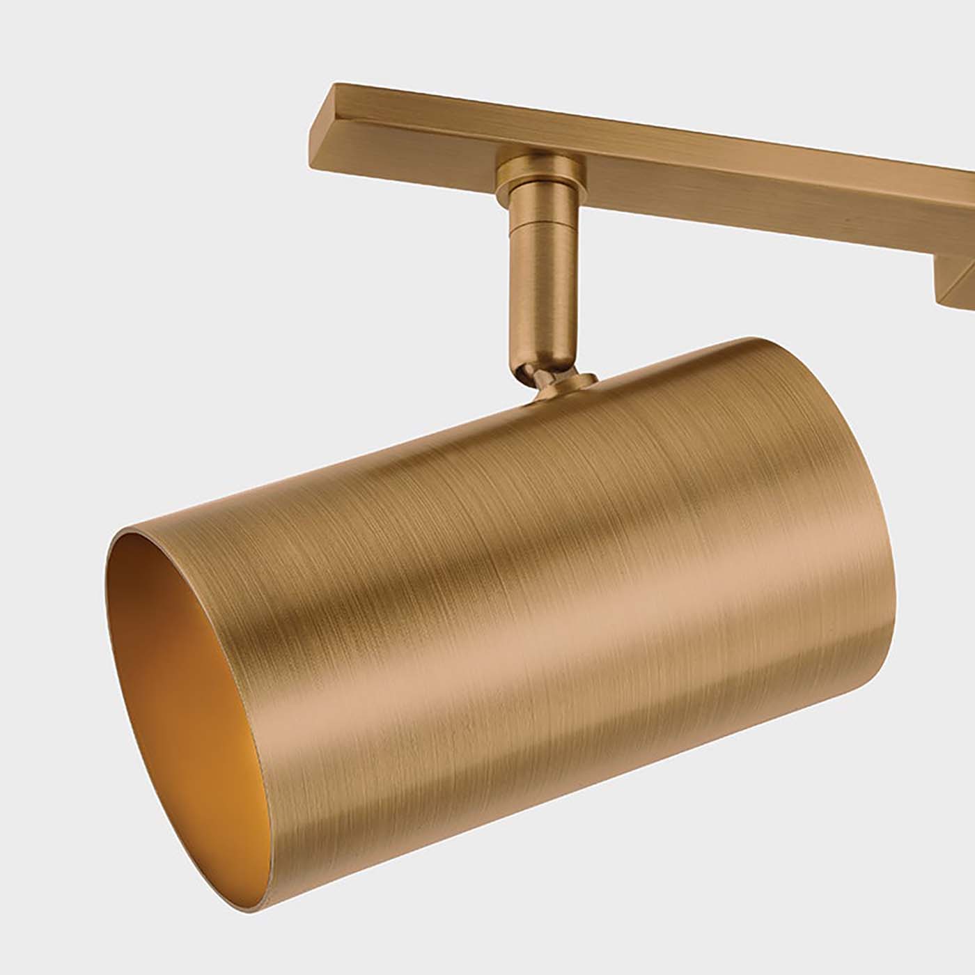 Troy Lighting Rueben Bath Vanity Light