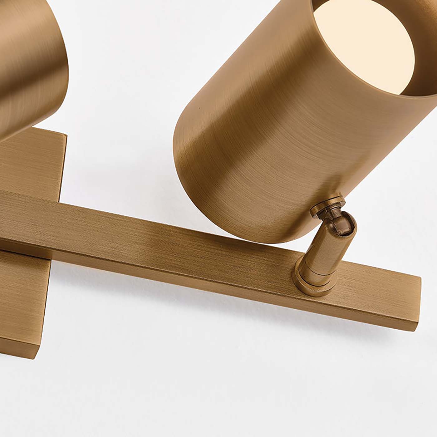 Troy Lighting Rueben Bath Vanity Light