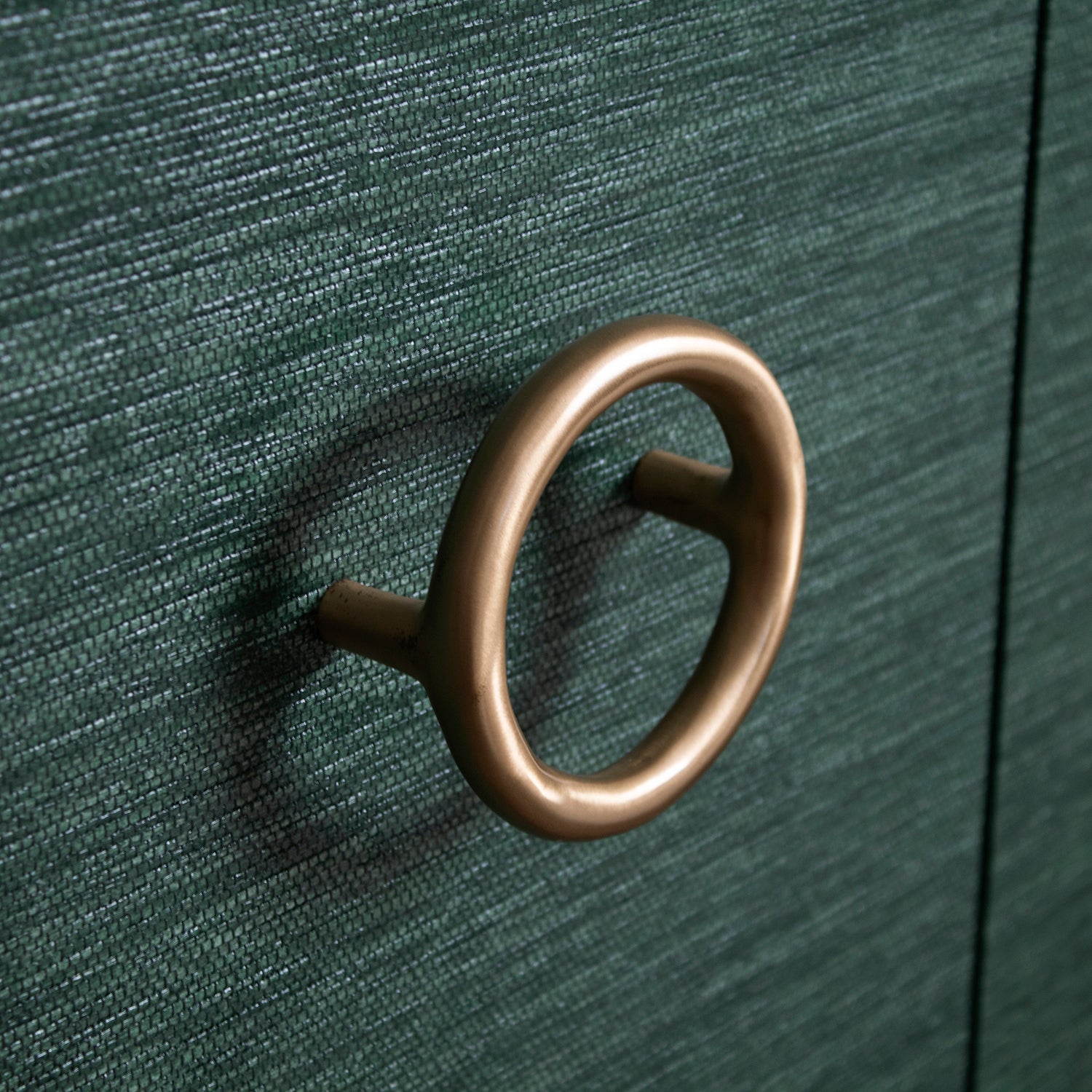 Worlds Away Rue Buffet