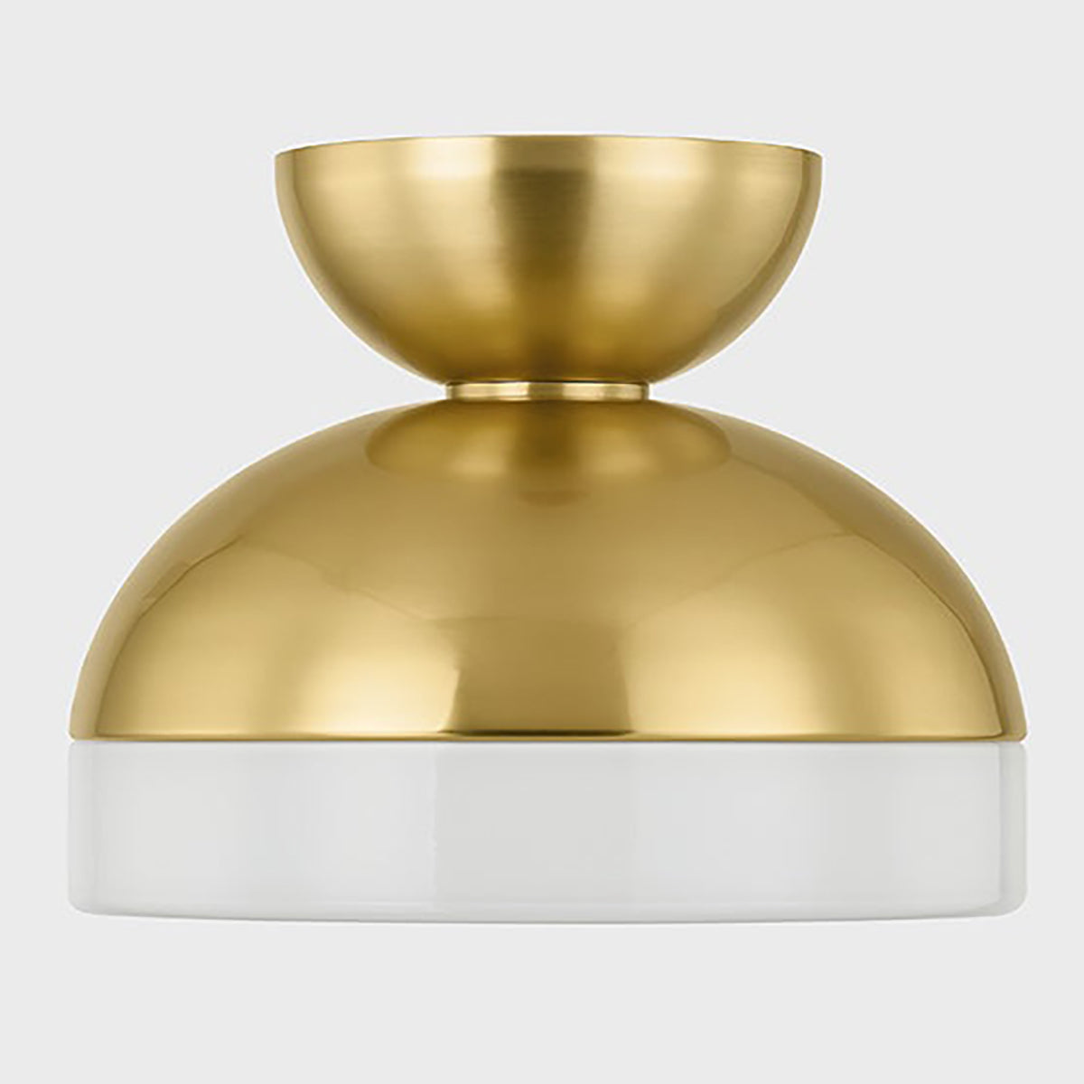 Mitzi Rue Flush Mount