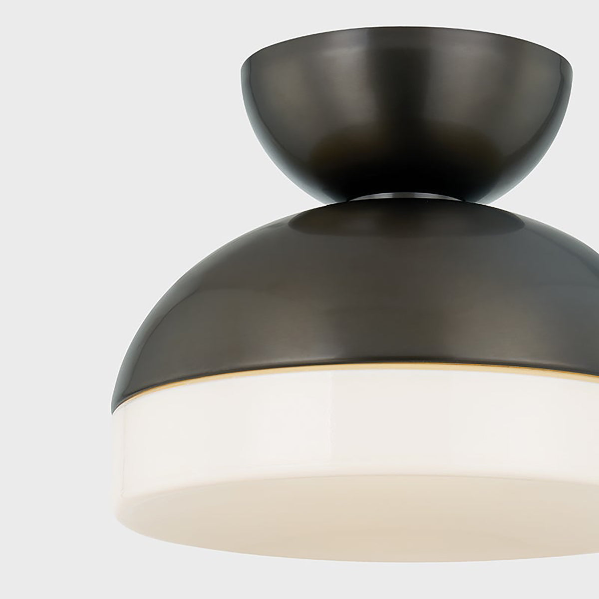 Mitzi Rue Flush Mount