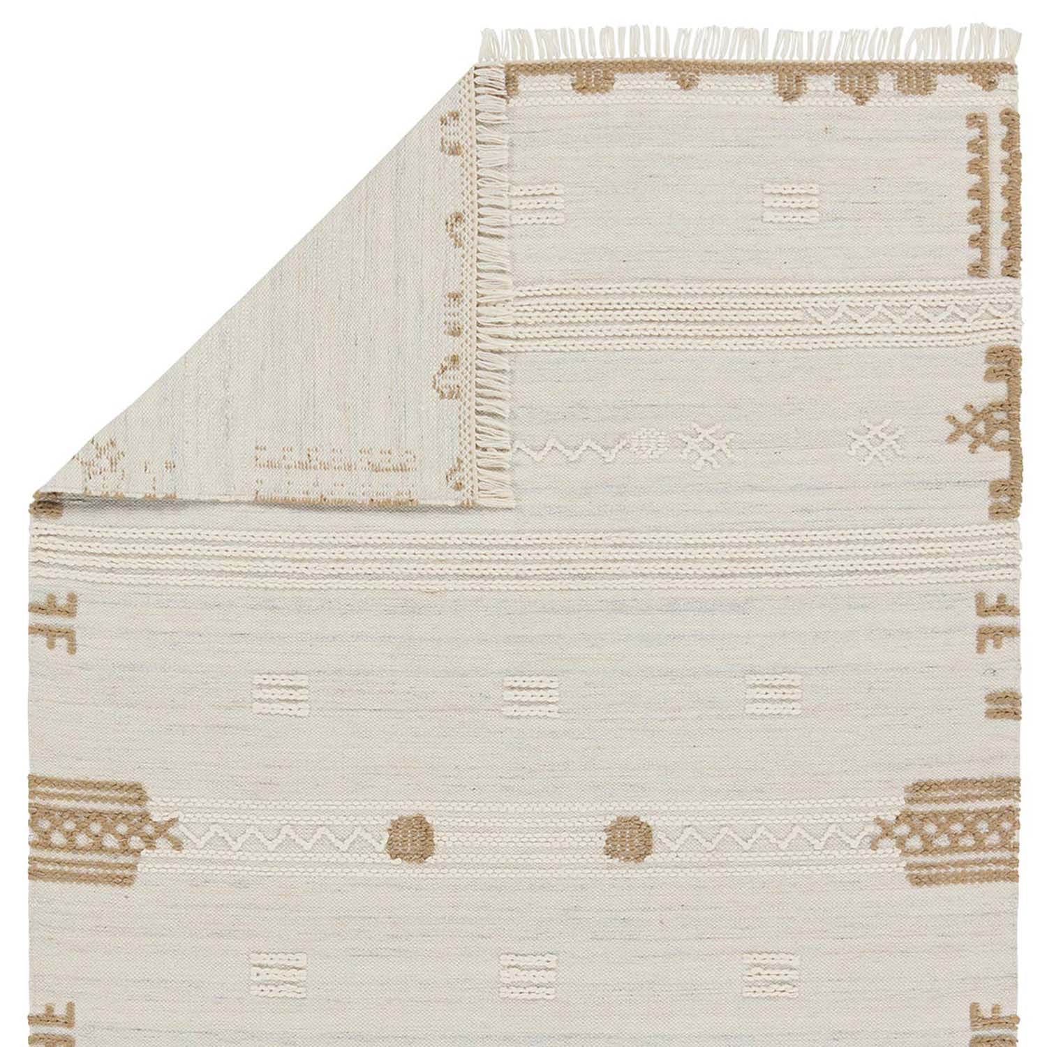 Jaipur Living Revelry Noble Indoor/Outdoor Rug