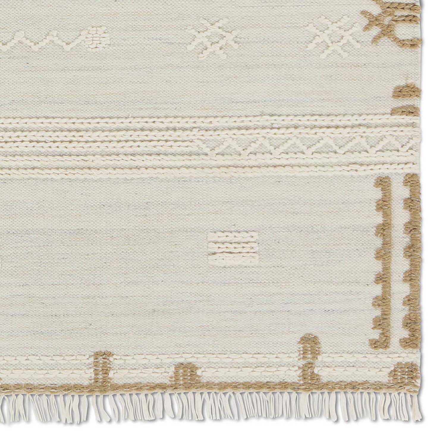 Jaipur Living Revelry Noble Indoor/Outdoor Rug