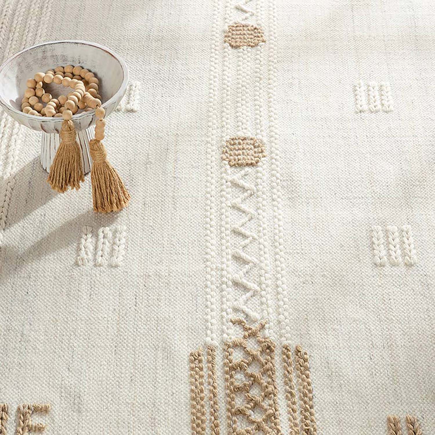 Jaipur Living Revelry Noble Indoor/Outdoor Rug