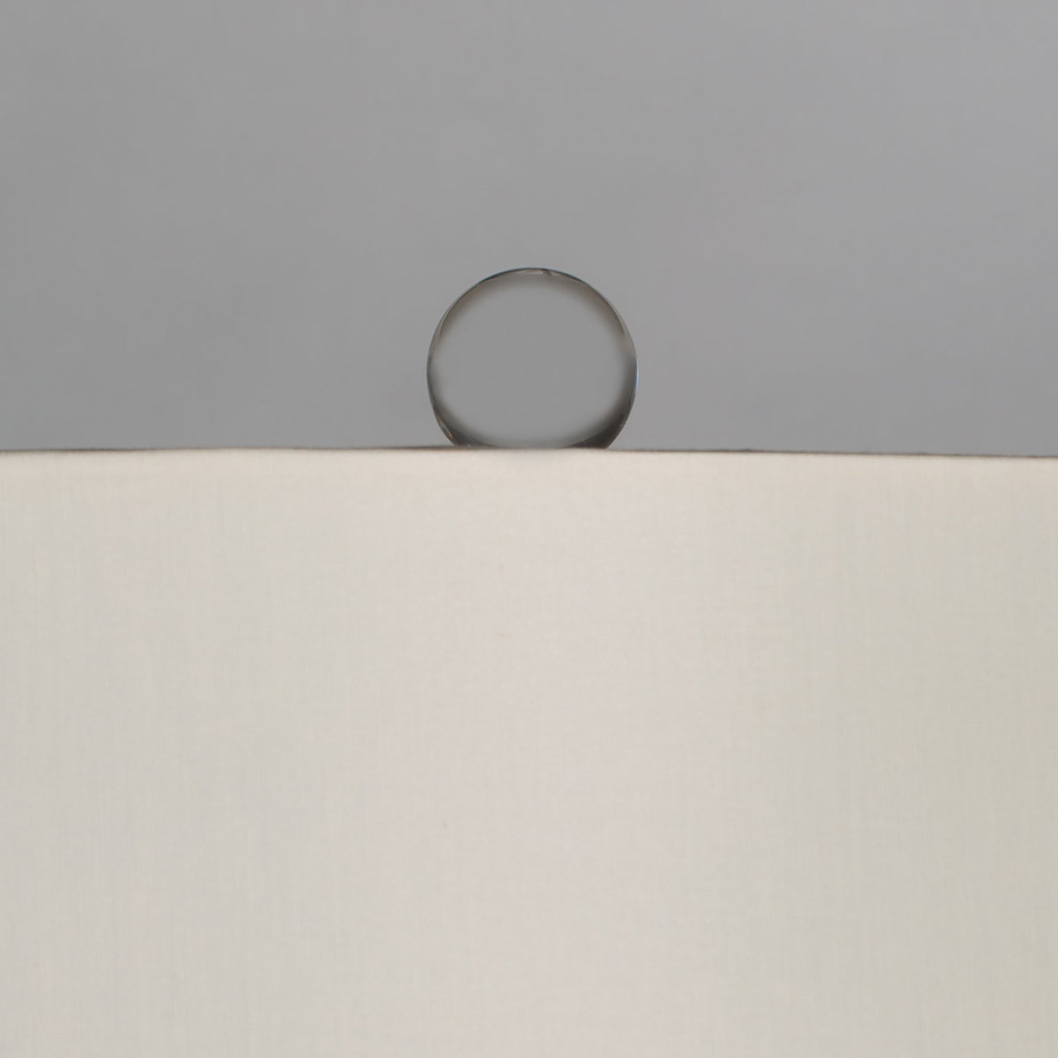 Bradburn Home Amelie Pink Basic Table Lamp