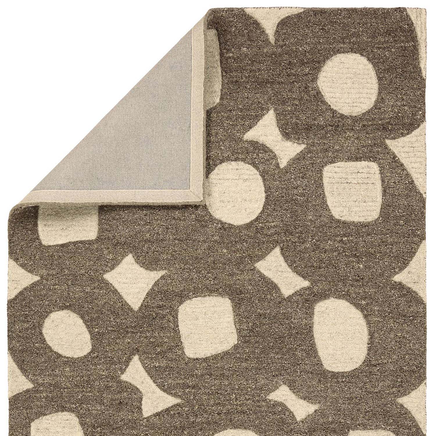 Jaipur Living Reyner Rani Hand Tufted Rug