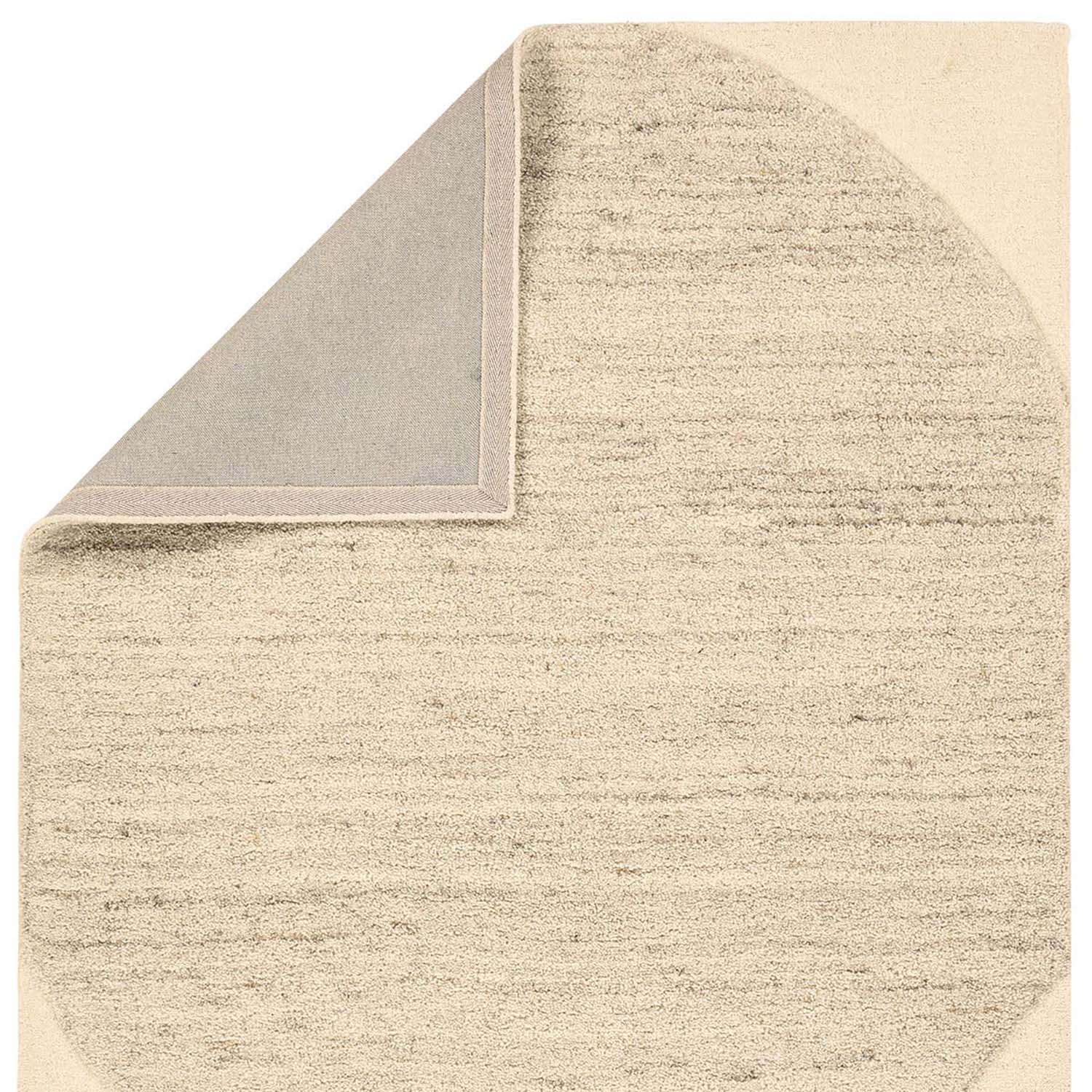 Jaipur Living Reyner Haryana Hand Tufted Rug