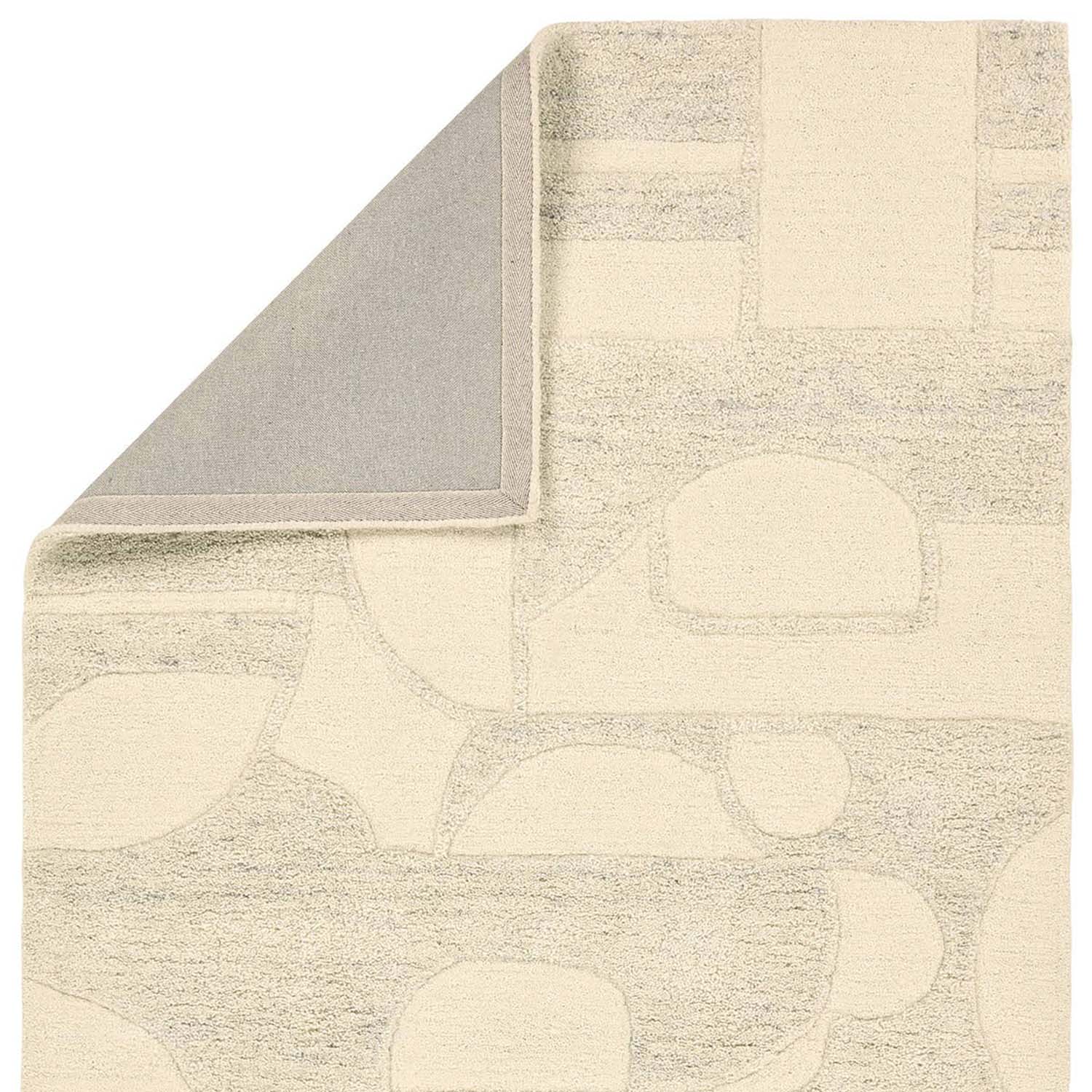 Jaipur Living Reyner Pali Hand Tufted Rug