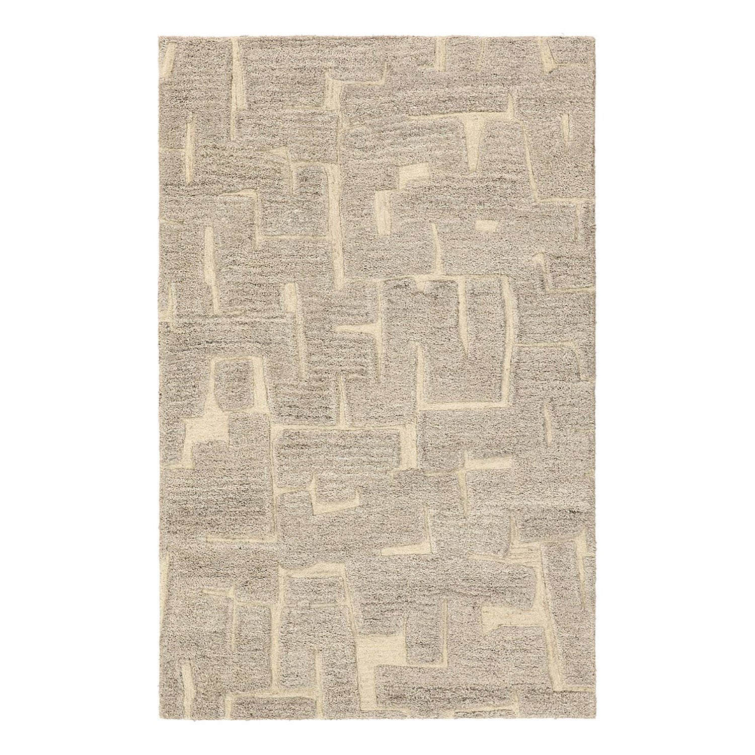 Jaipur Living Reyner Whimsy Hand Tufted Rug