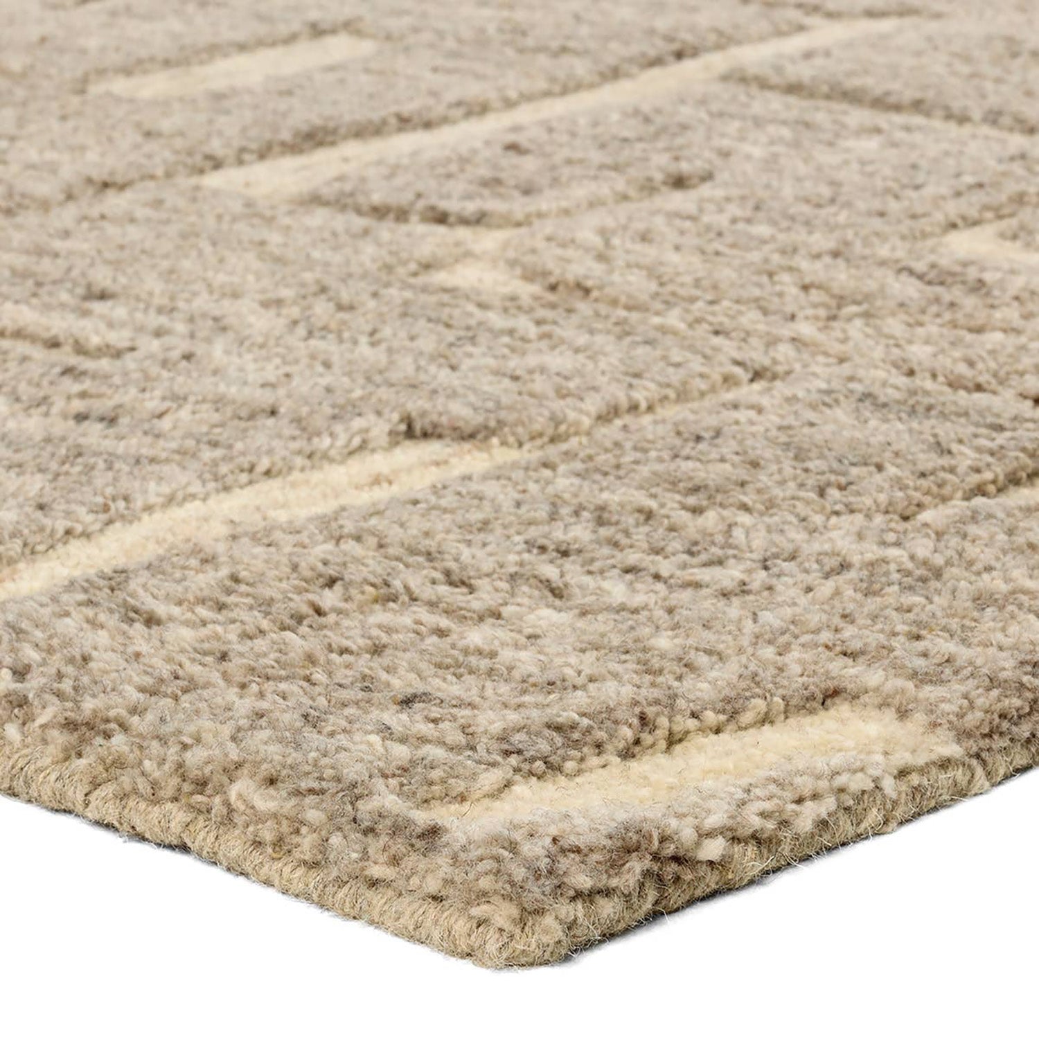 Jaipur Living Reyner Whimsy Hand Tufted Rug