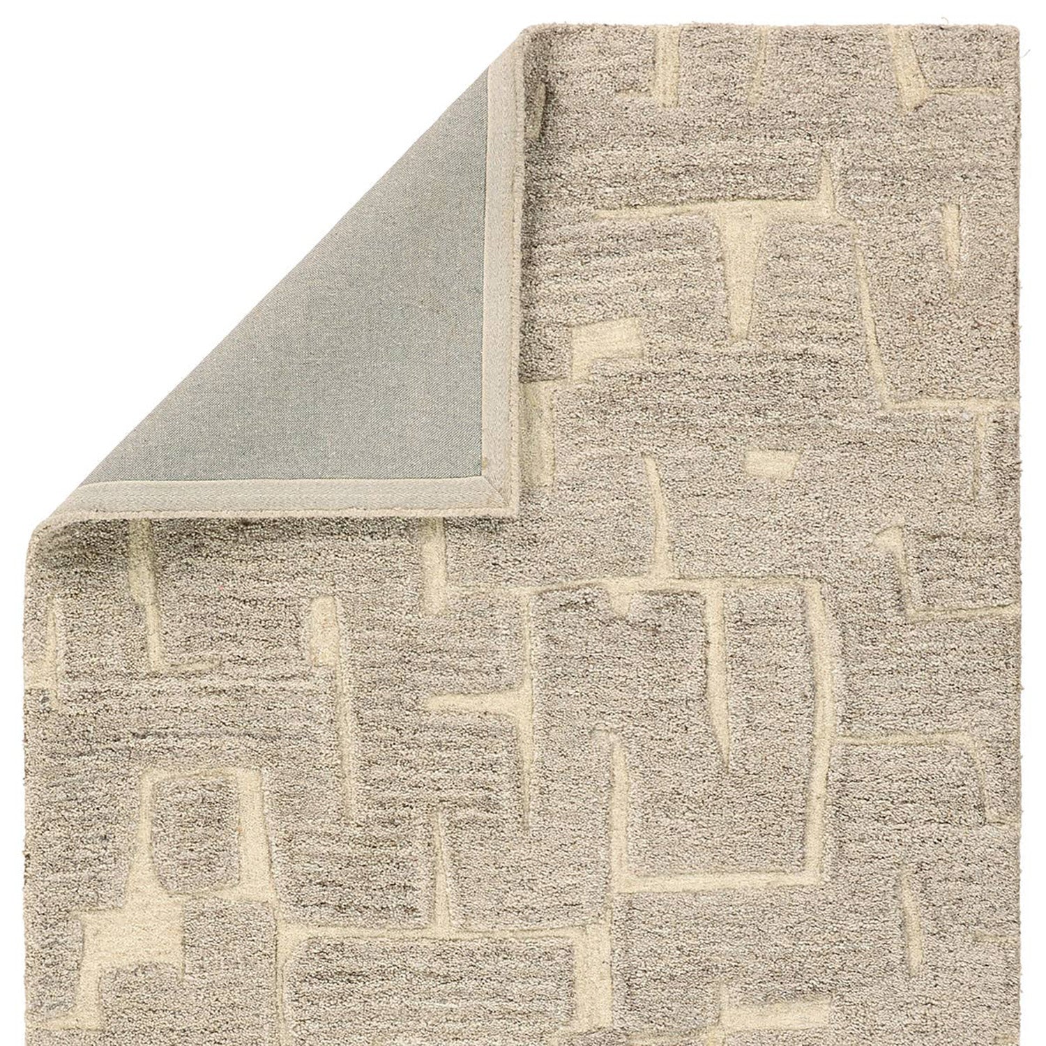 Jaipur Living Reyner Whimsy Hand Tufted Rug