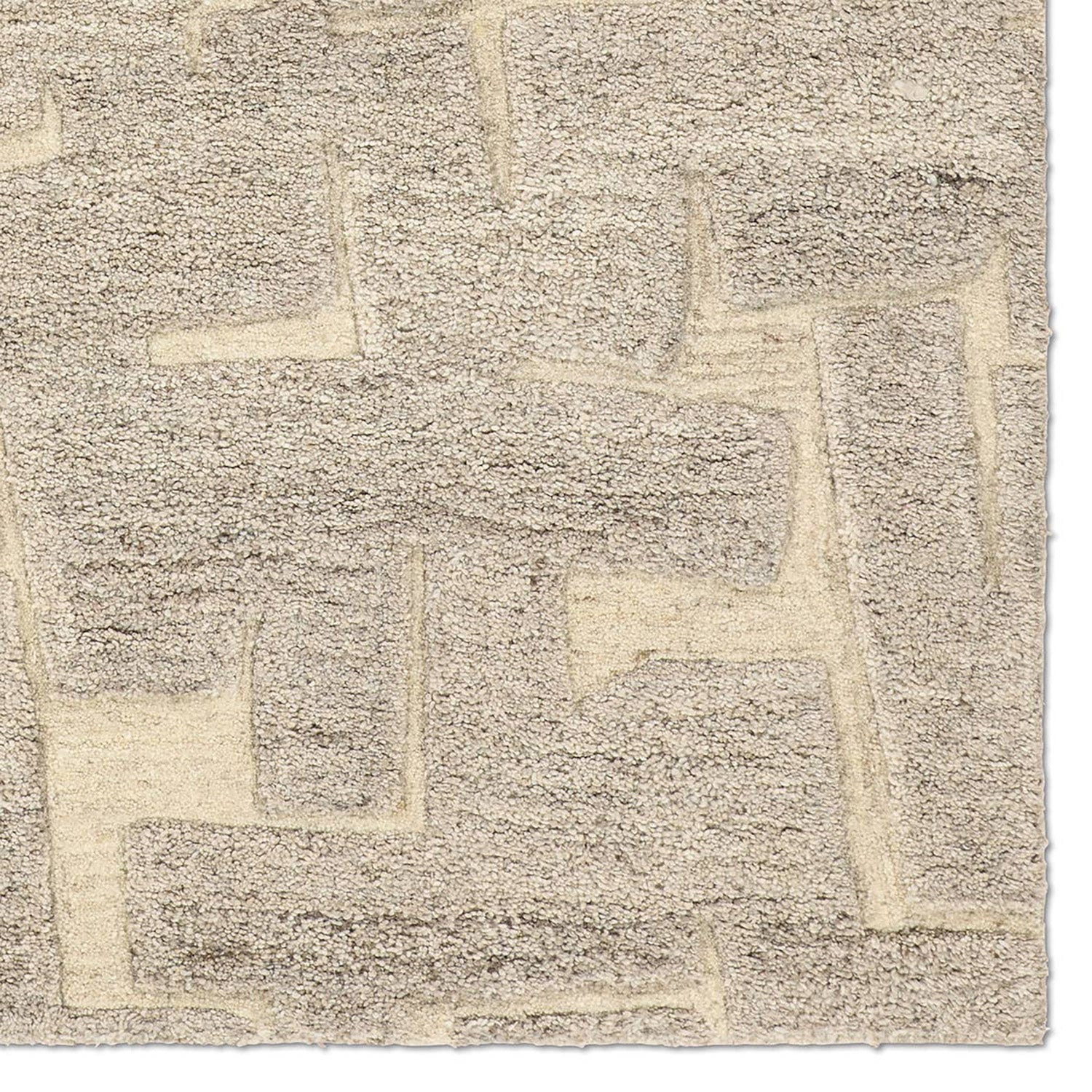 Jaipur Living Reyner Whimsy Hand Tufted Rug