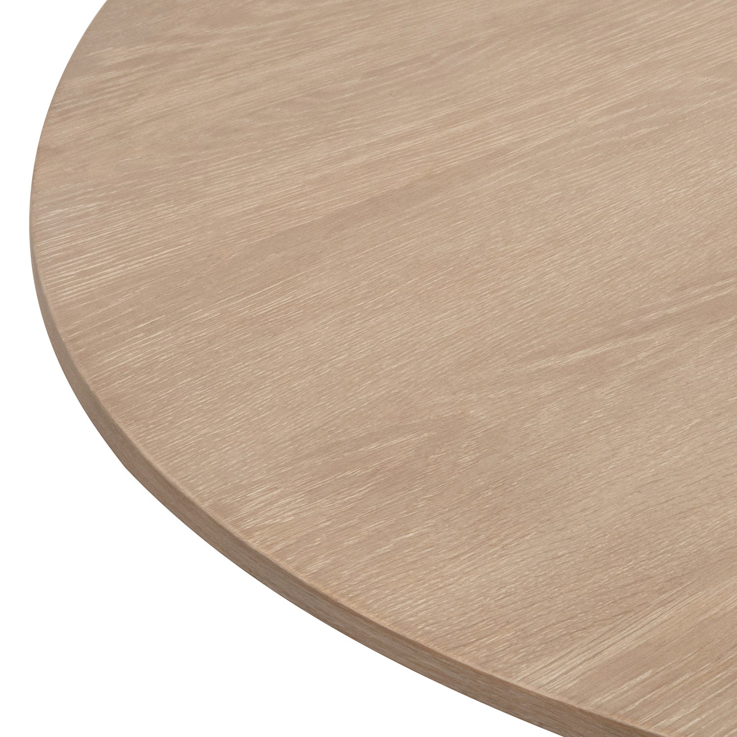 Reeves Oval Dining Table