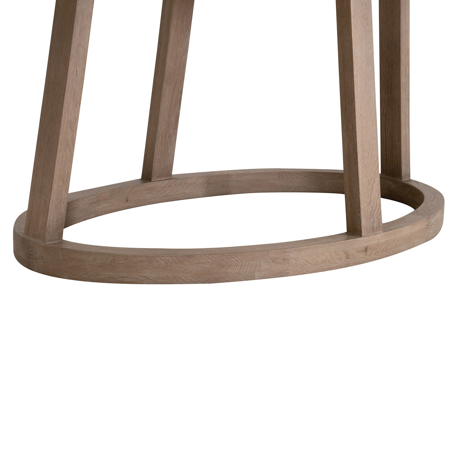 Reeves Oval Dining Table