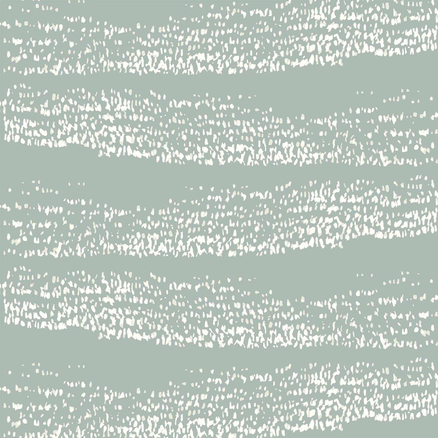 Mitchell Black Reflections Wallpaper