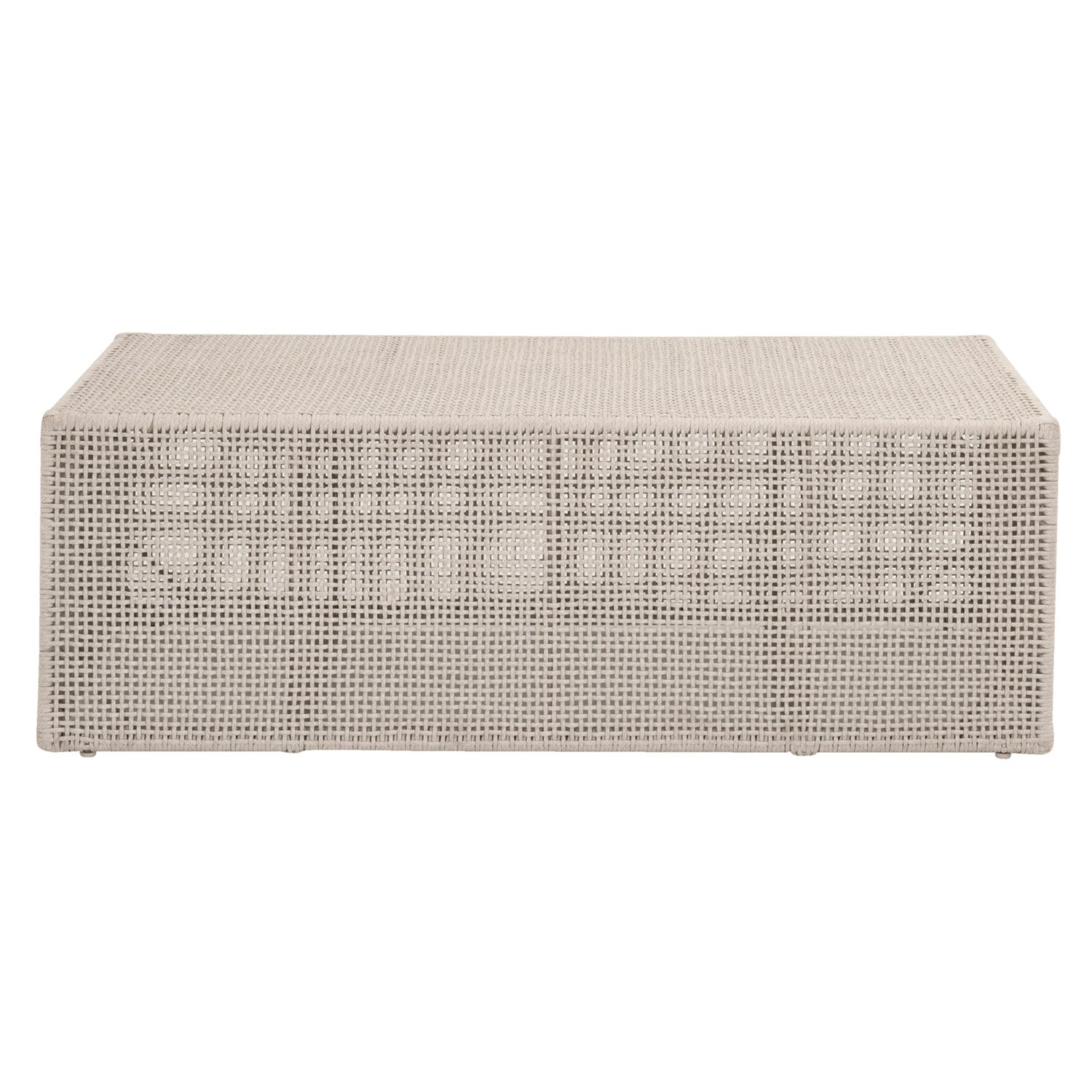 Rhode Outdoor Coffee Table