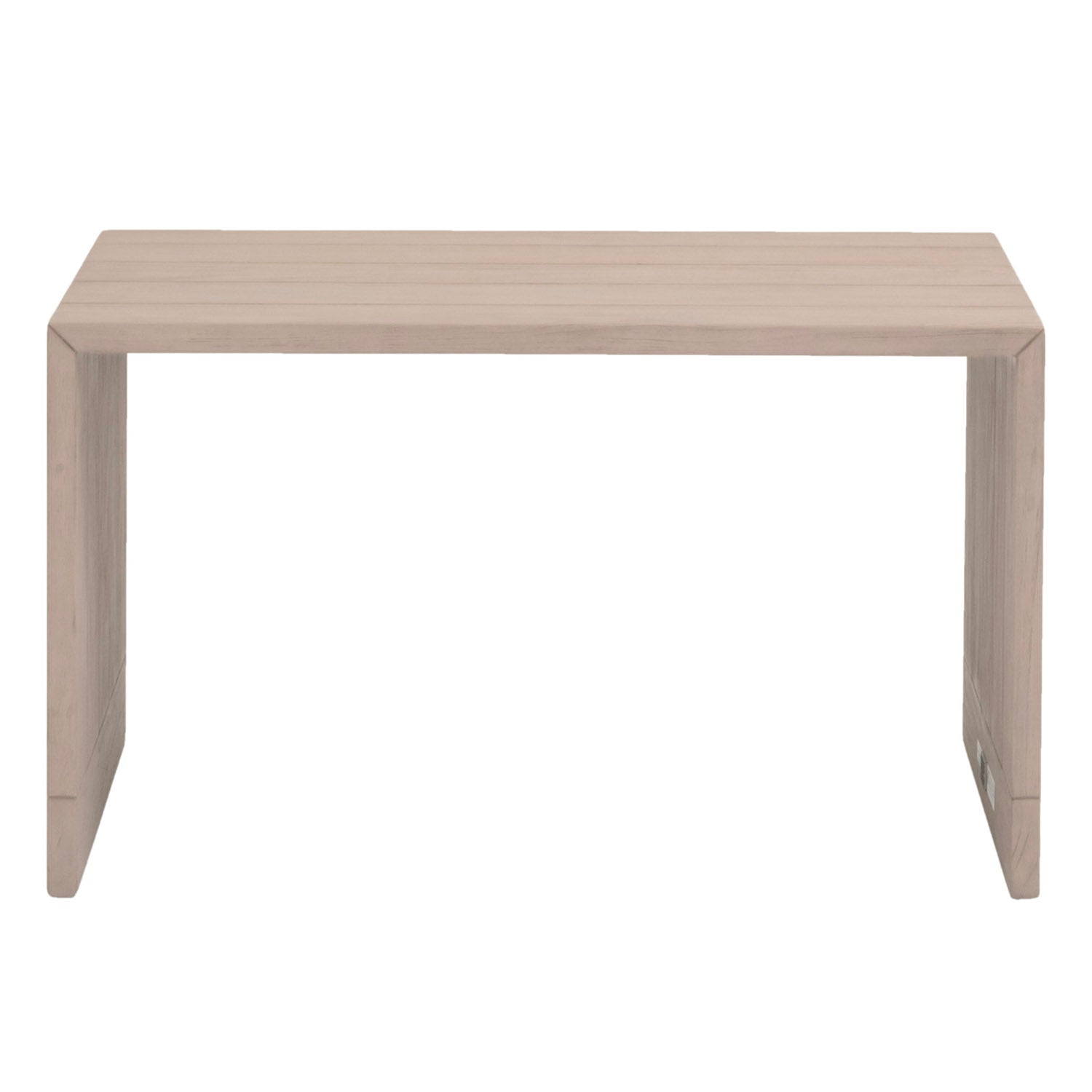 Rhode Outdoor Coffee Table