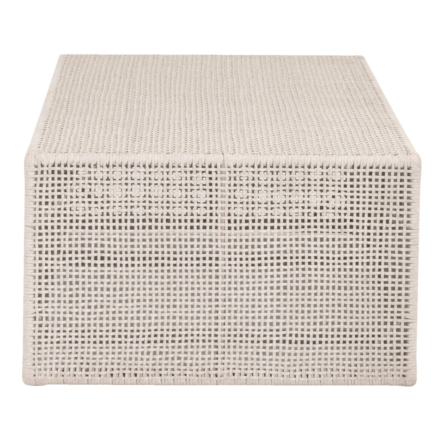 Rhode Outdoor Coffee Table