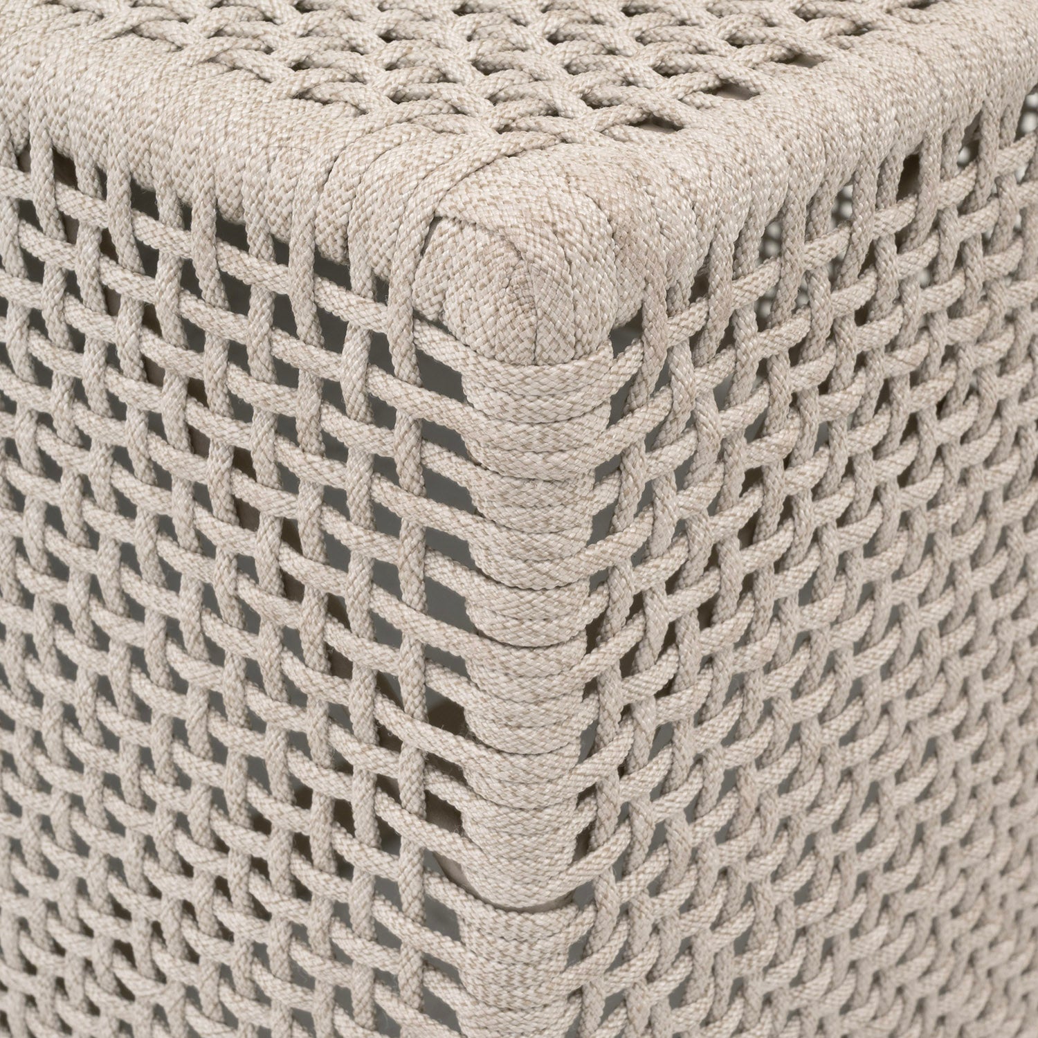 Rhode Outdoor Coffee Table