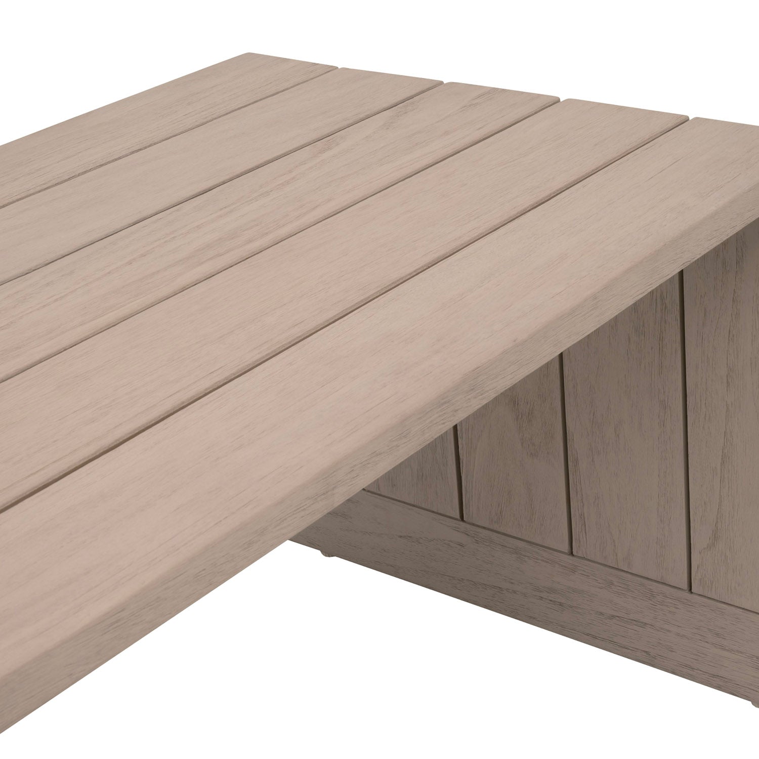 Rhode Outdoor Coffee Table