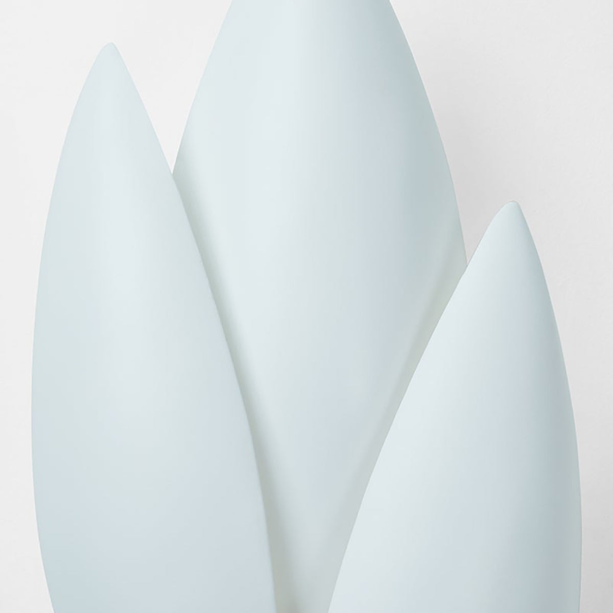 Troy Lighting Rose Wall Sconce