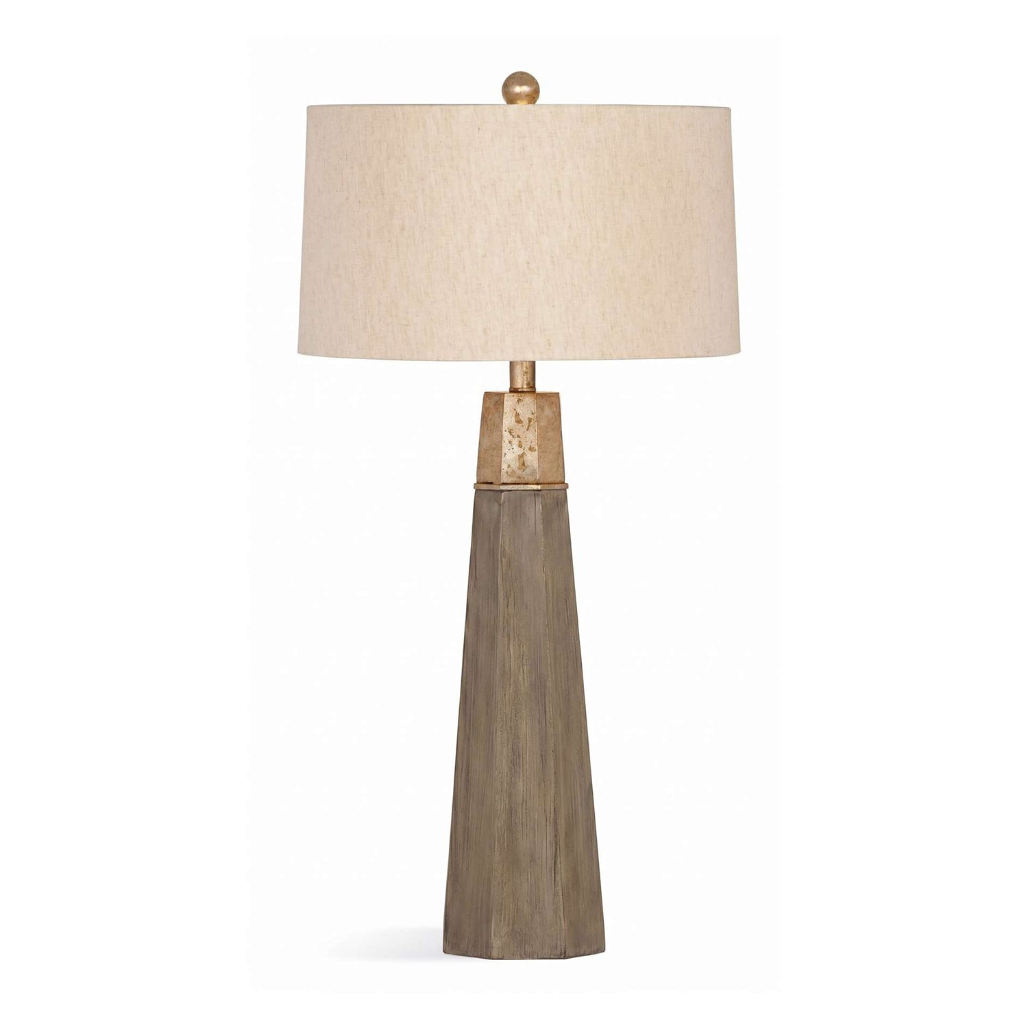 Bassett Mirror Rowan Table Lamp