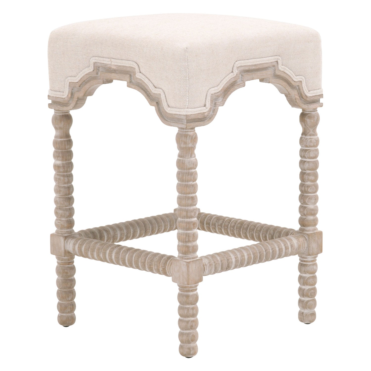Rue Counter Stool Set of 2