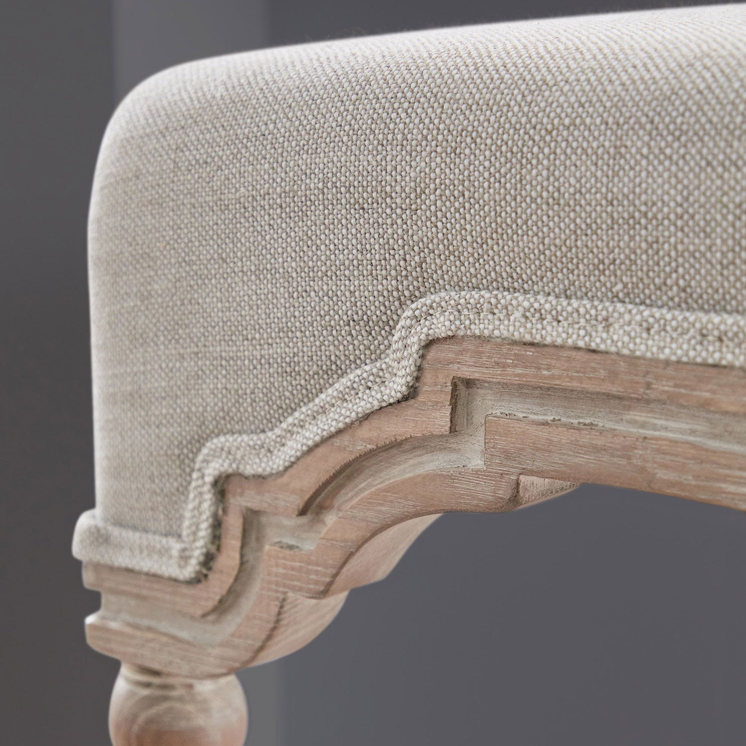 Rue Counter Stool Set of 2