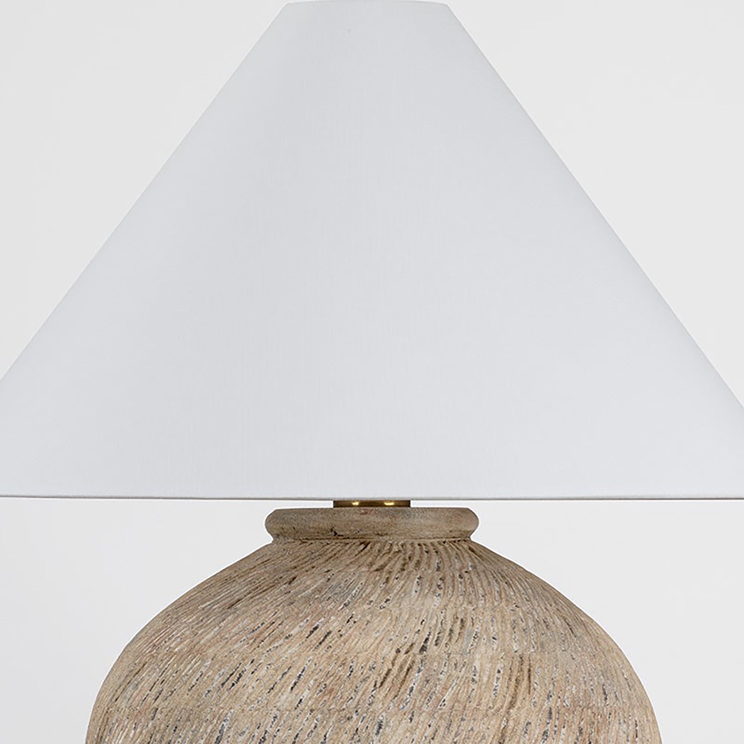 Hudson Valley Lighting Rumbrook Table Lamp