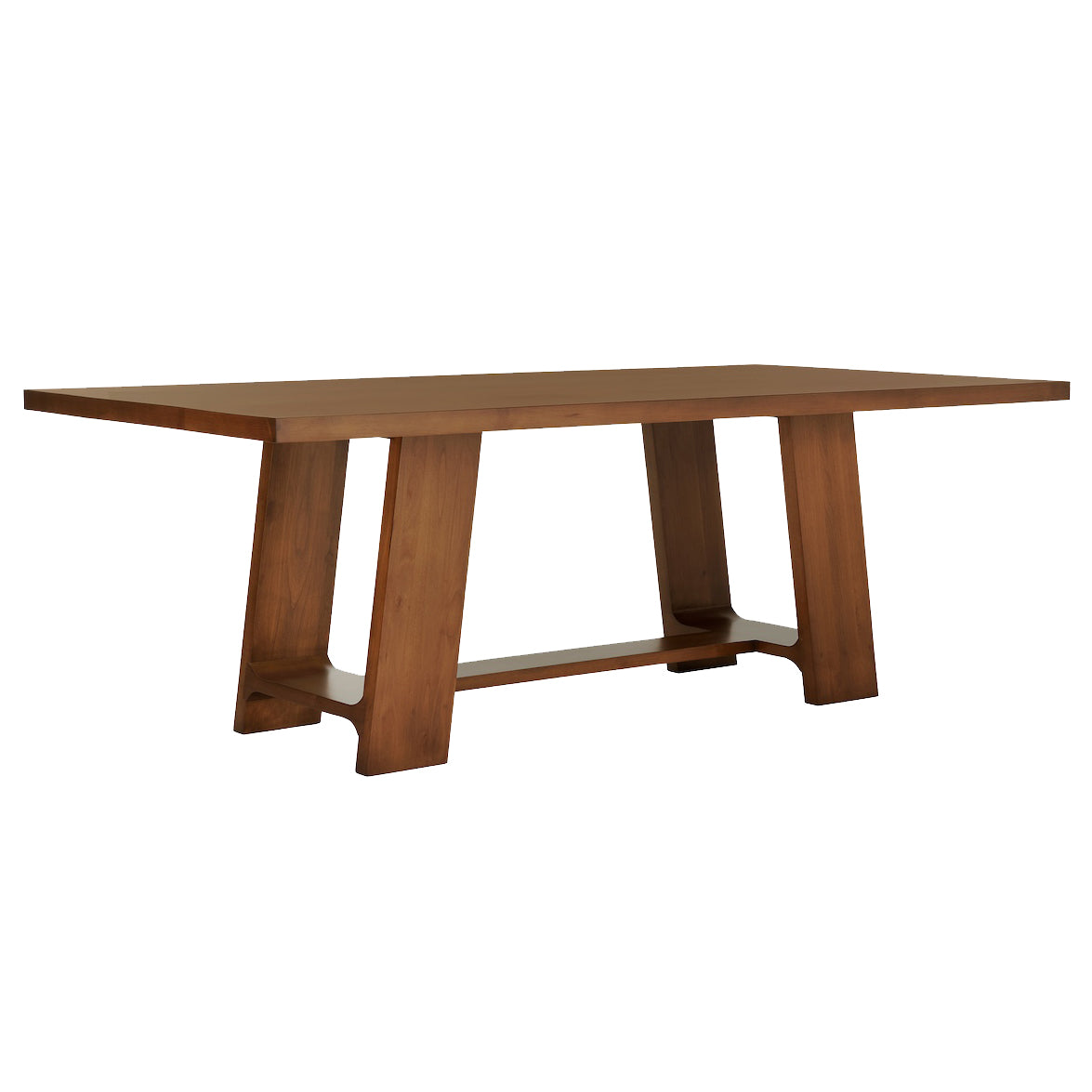 Redford House Rye Dining Table