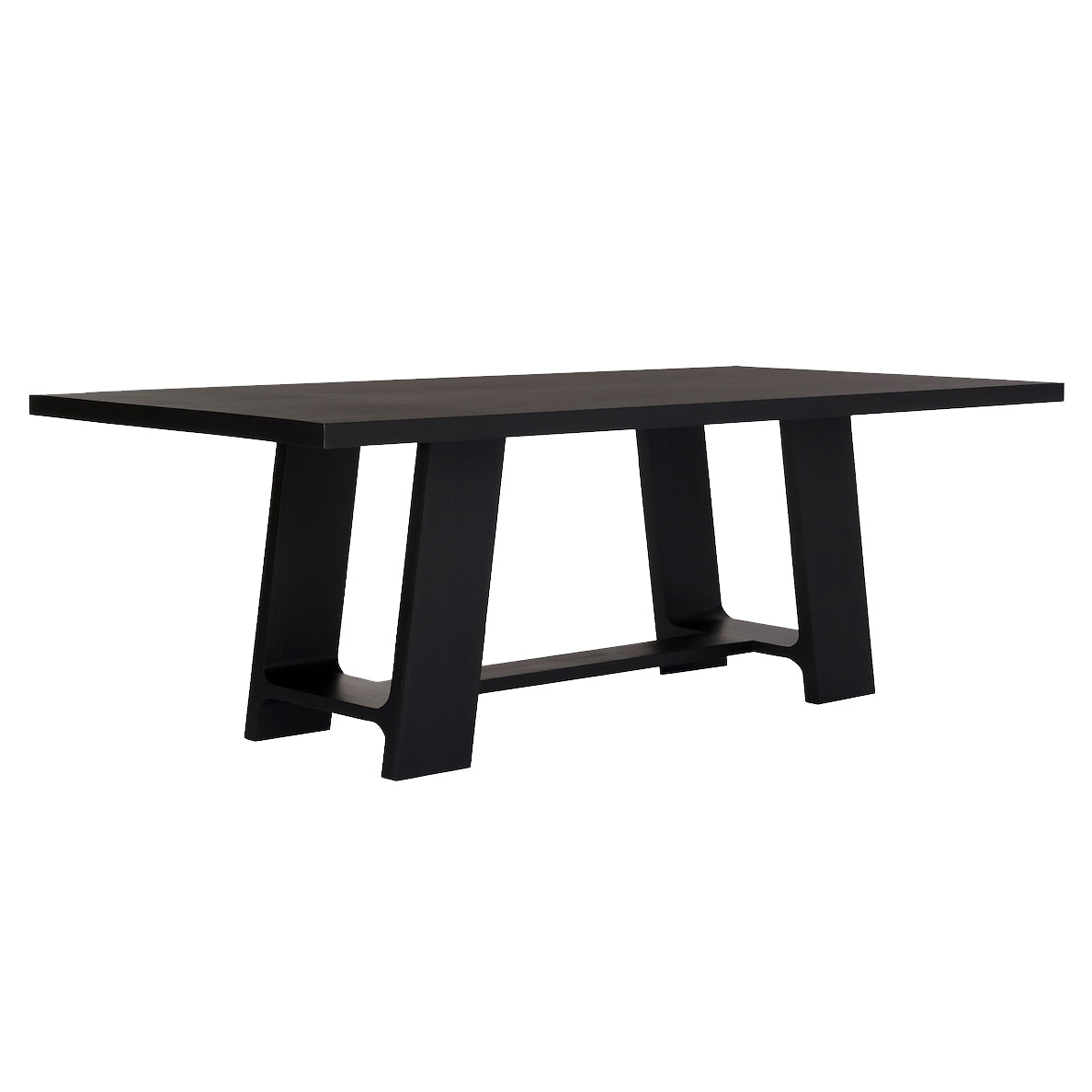 Redford House Rye Dining Table