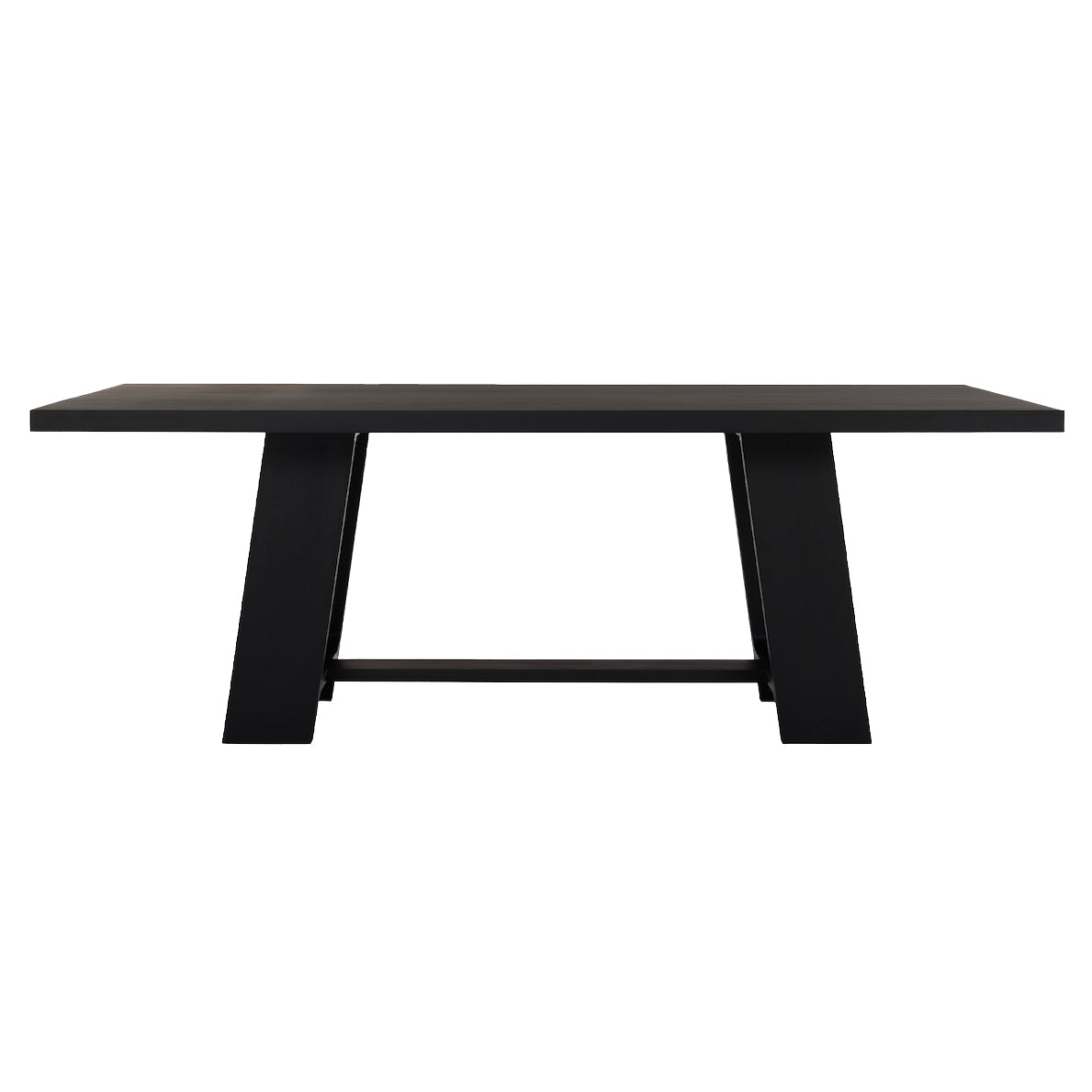 Redford House Rye Dining Table