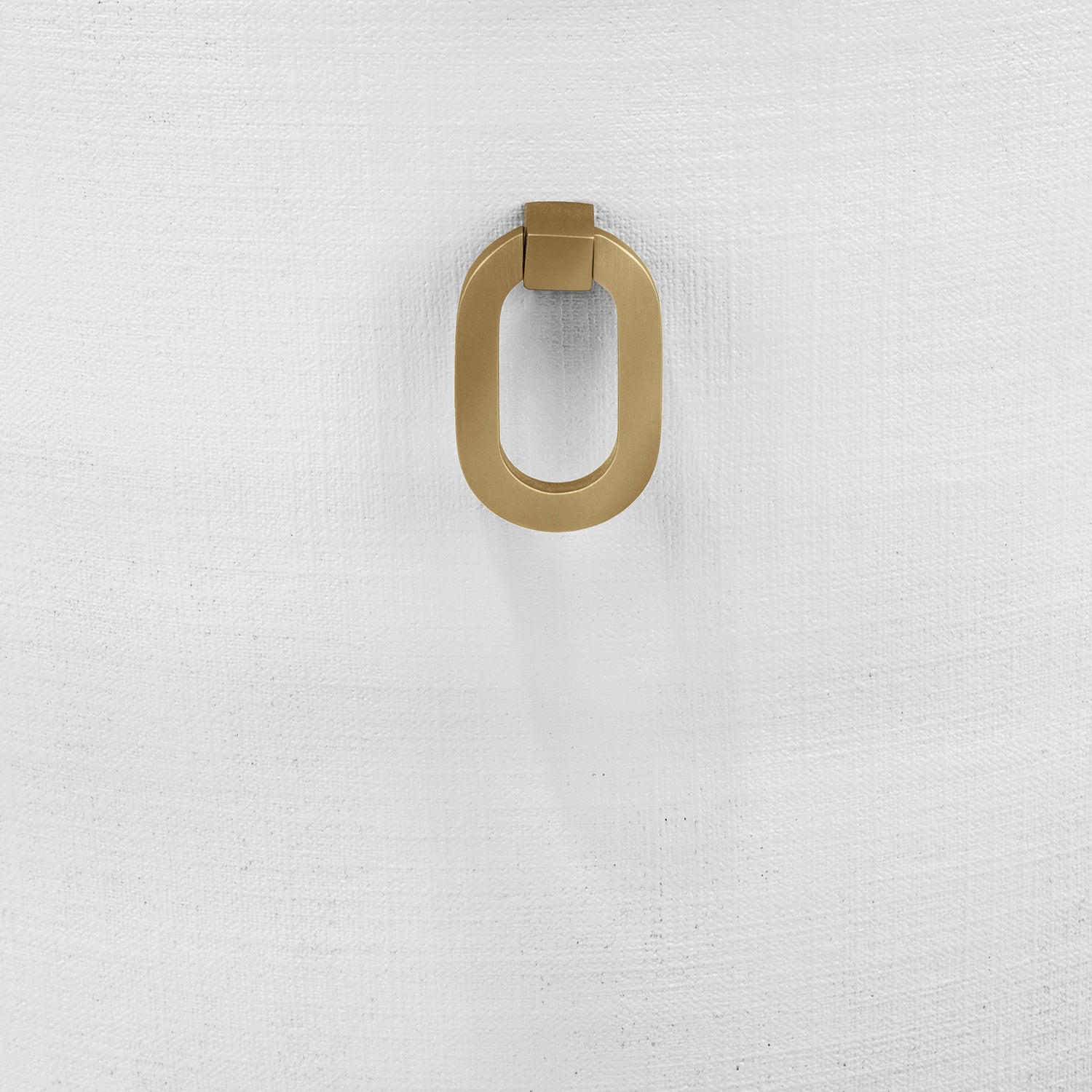 Worlds Away Sadie Dining Chair