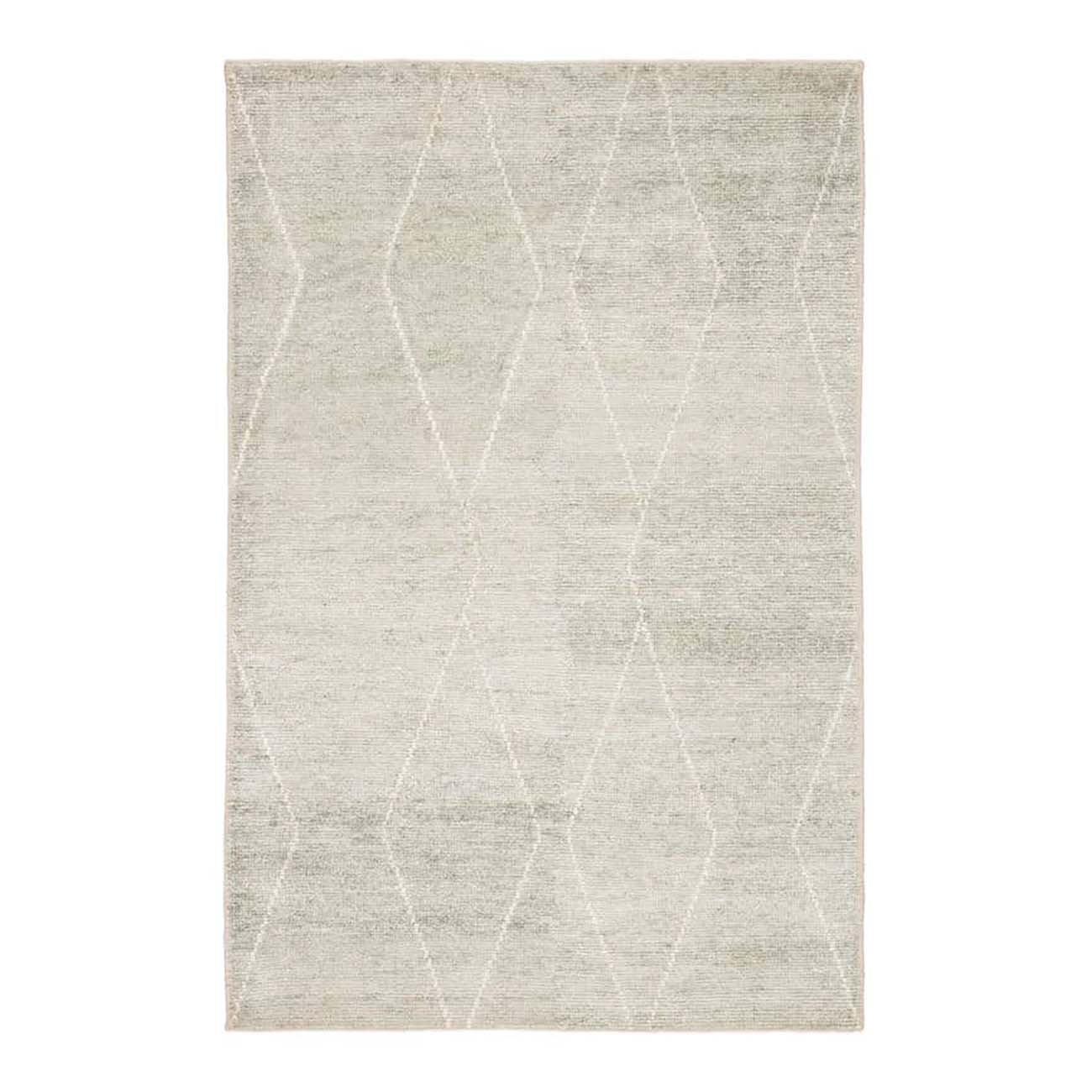 Jaipur Living Satellite Ozog Handwoven Rug